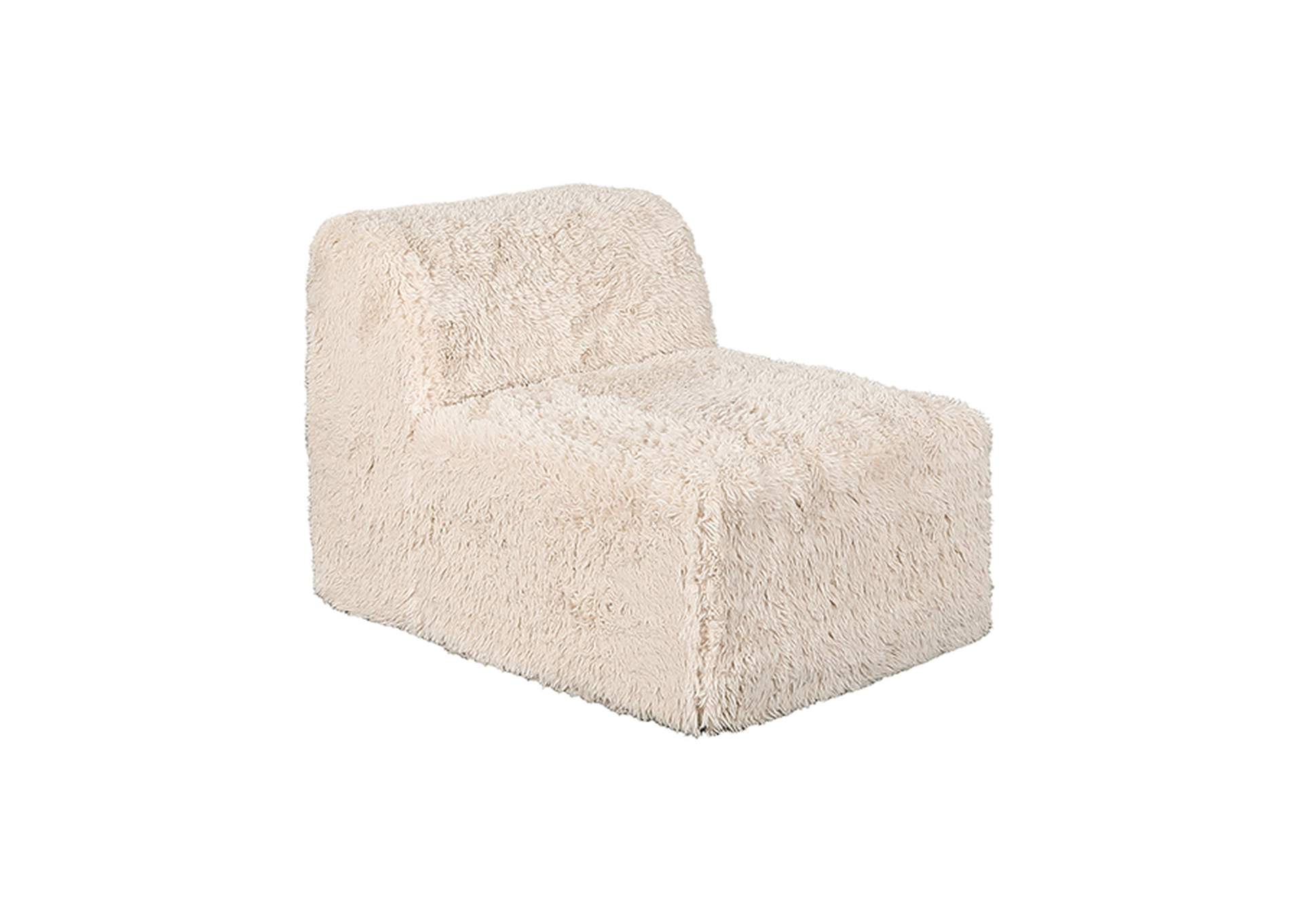 Nappi Daybed (Compressed Foam) image 5