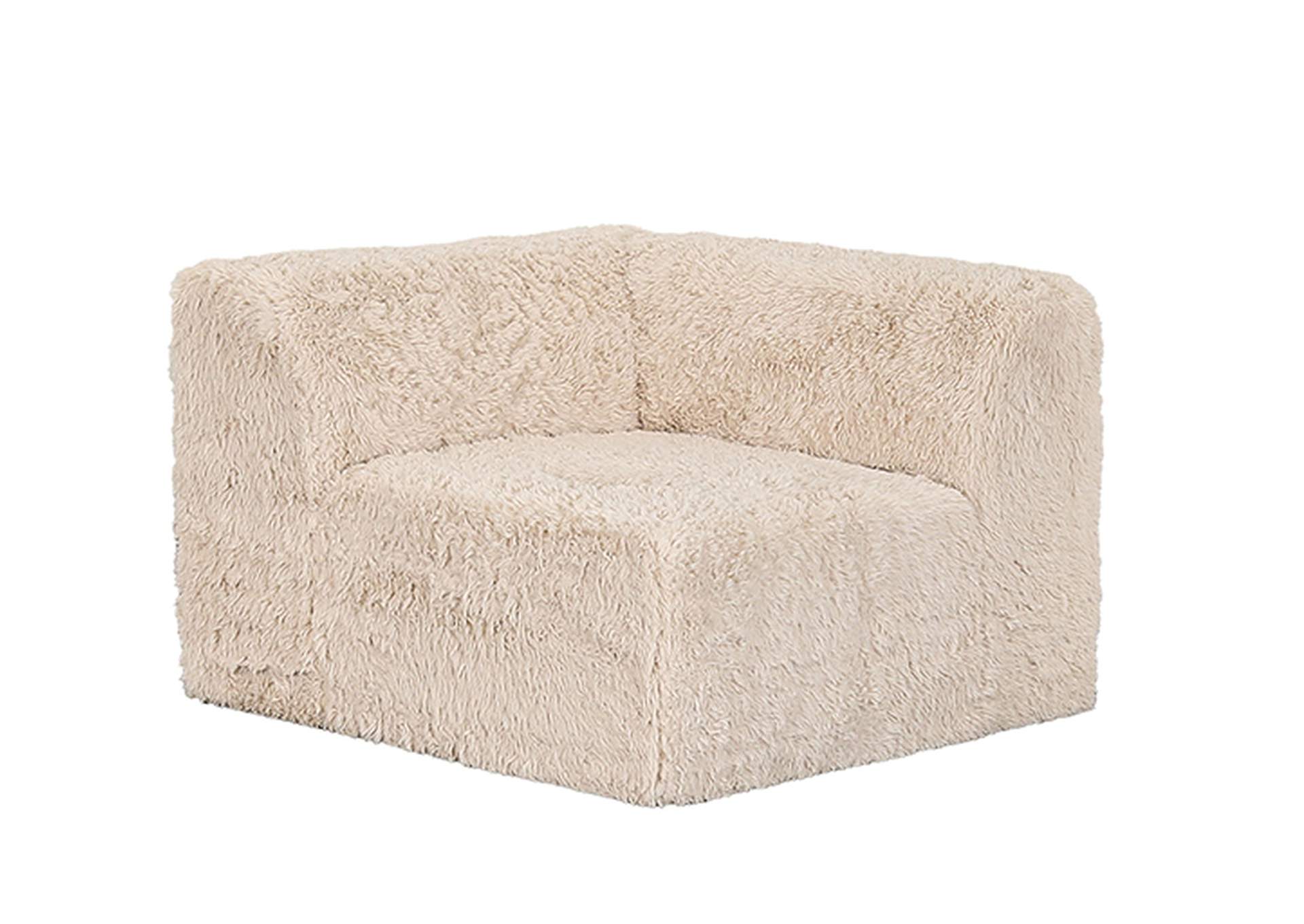 Nappi Daybed (Compressed Foam) image 6