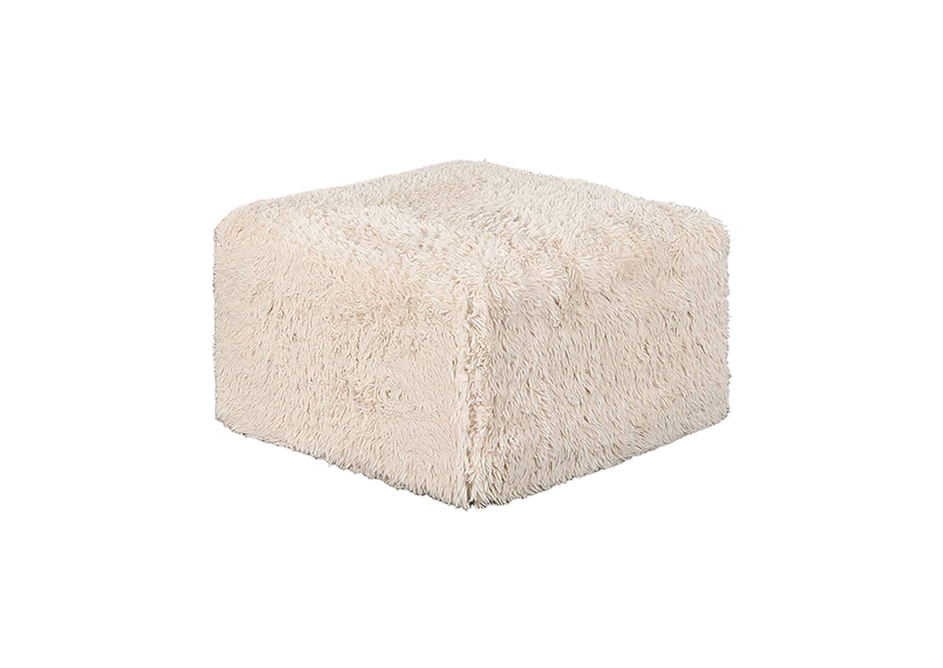 Nappi Daybed (Compressed Foam) image 7