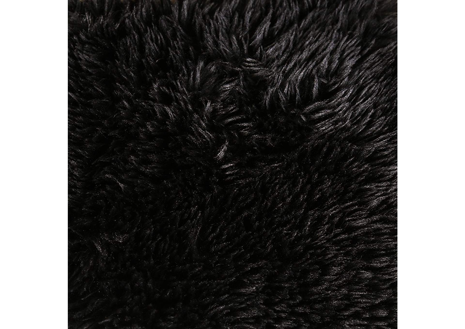 Nappi L-Sectional (Compressed Foam) image 4