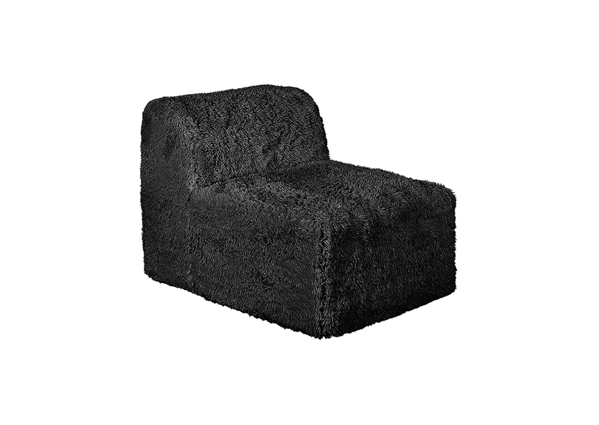 Nappi L-Sectional (Compressed Foam) image 5