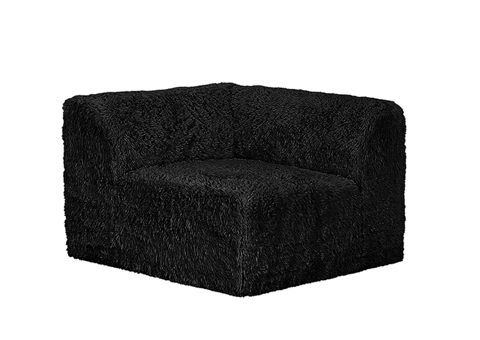 Nappi L-Sectional (Compressed Foam) image 6