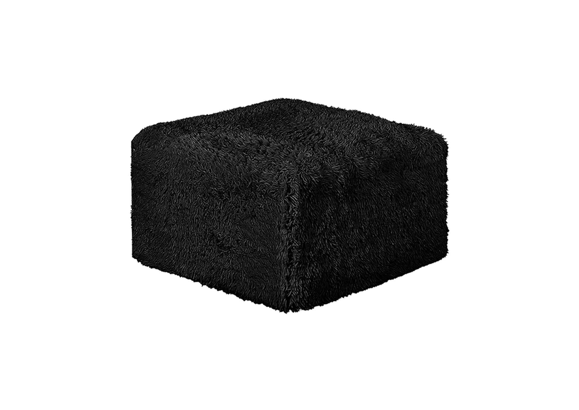 Nappi L-Sectional (Compressed Foam) image 7