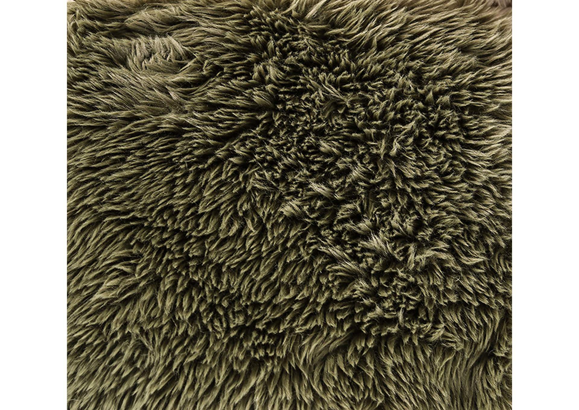 Nappi L-Sectional (Compressed Foam) image 4