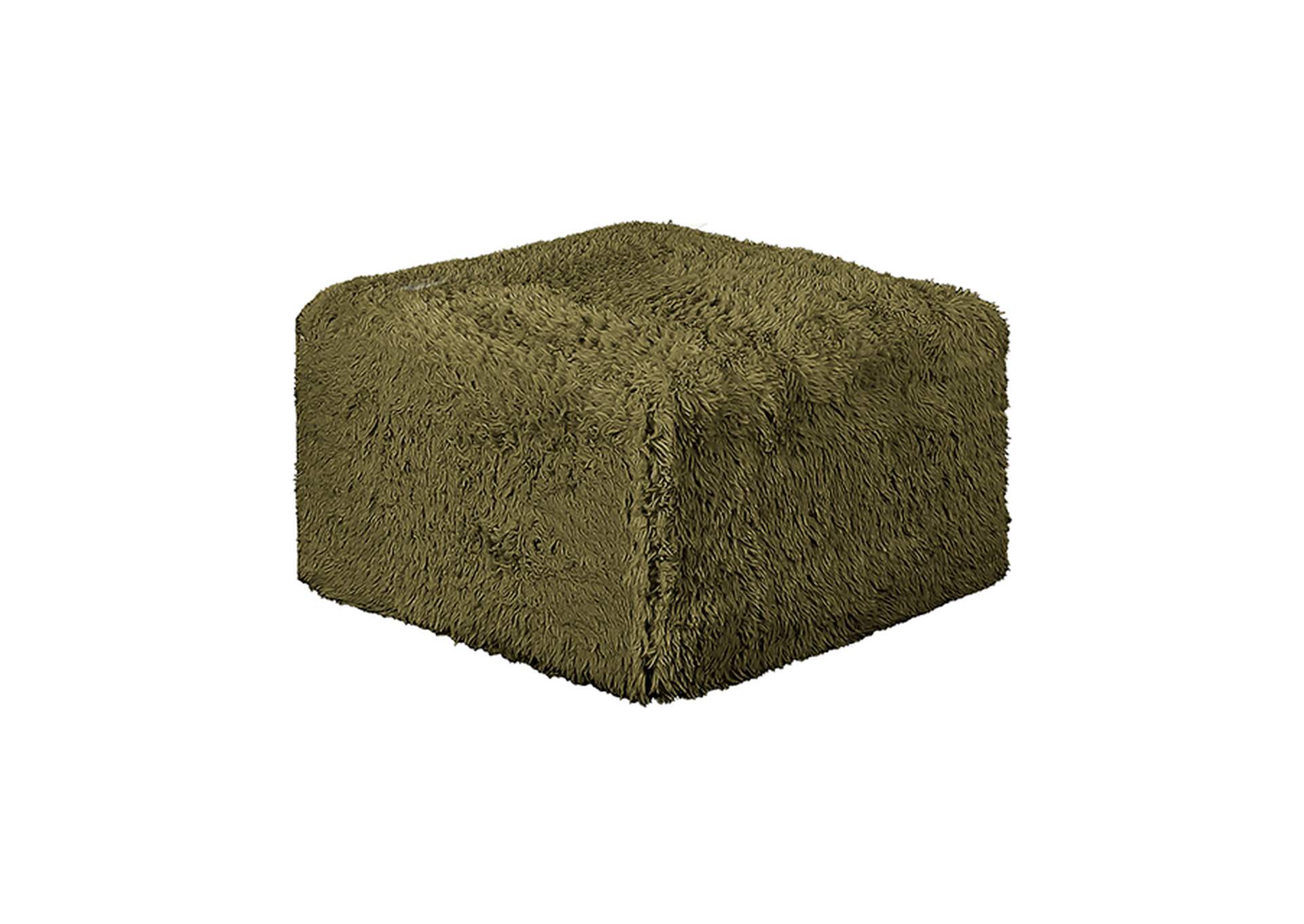 Nappi L-Sectional (Compressed Foam) image 7