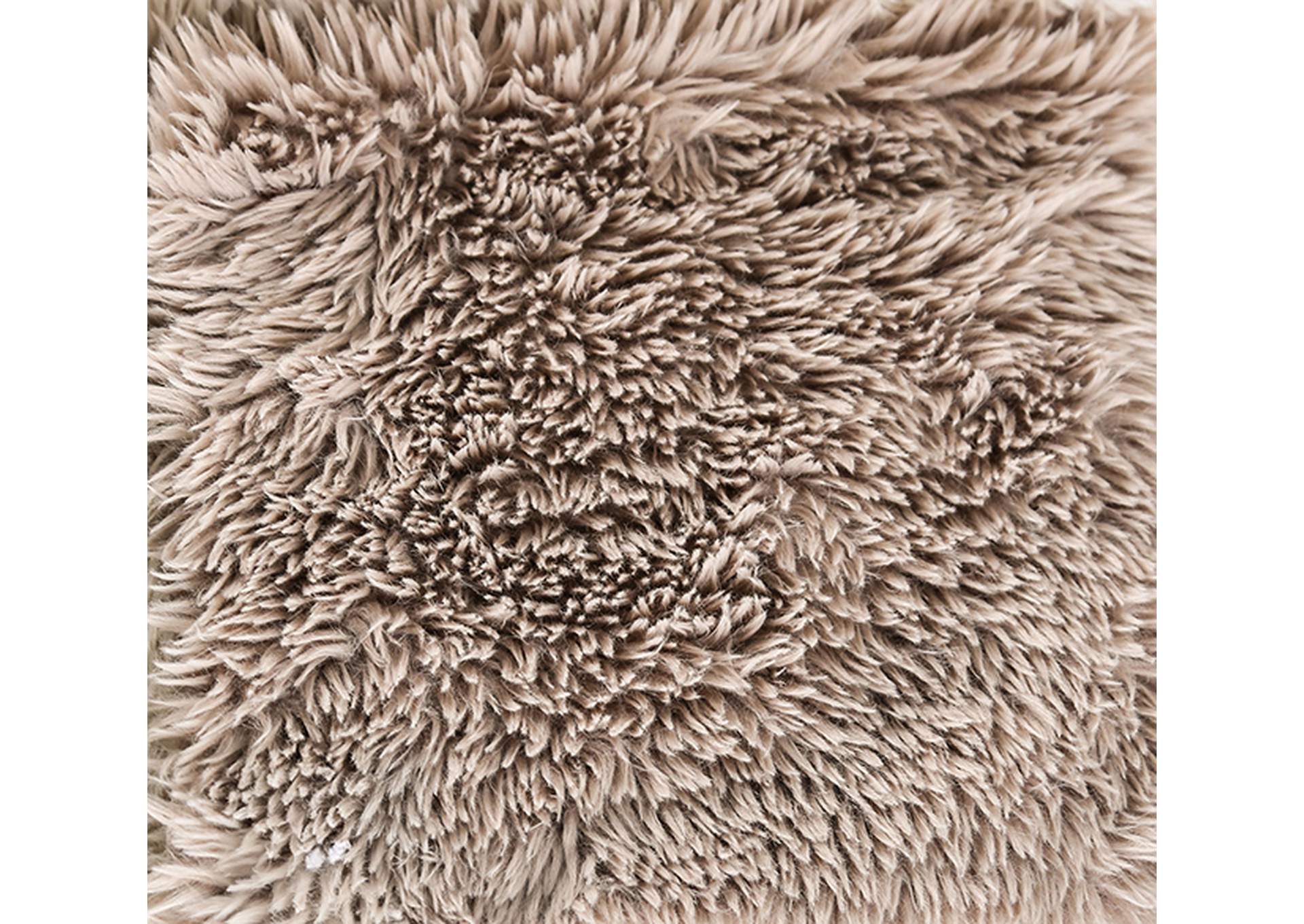 Nappi Daybed (Compressed Foam) image 4