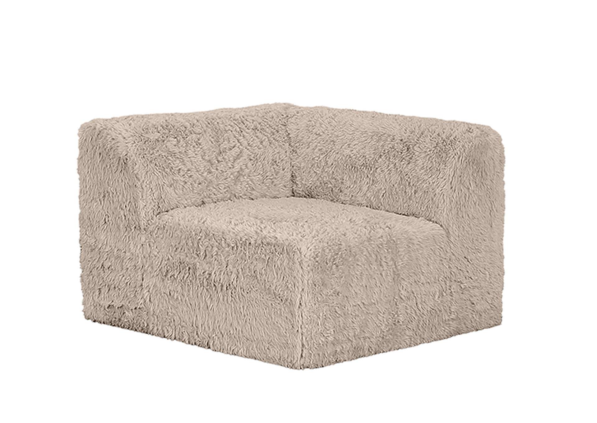 Nappi Daybed (Compressed Foam) image 6