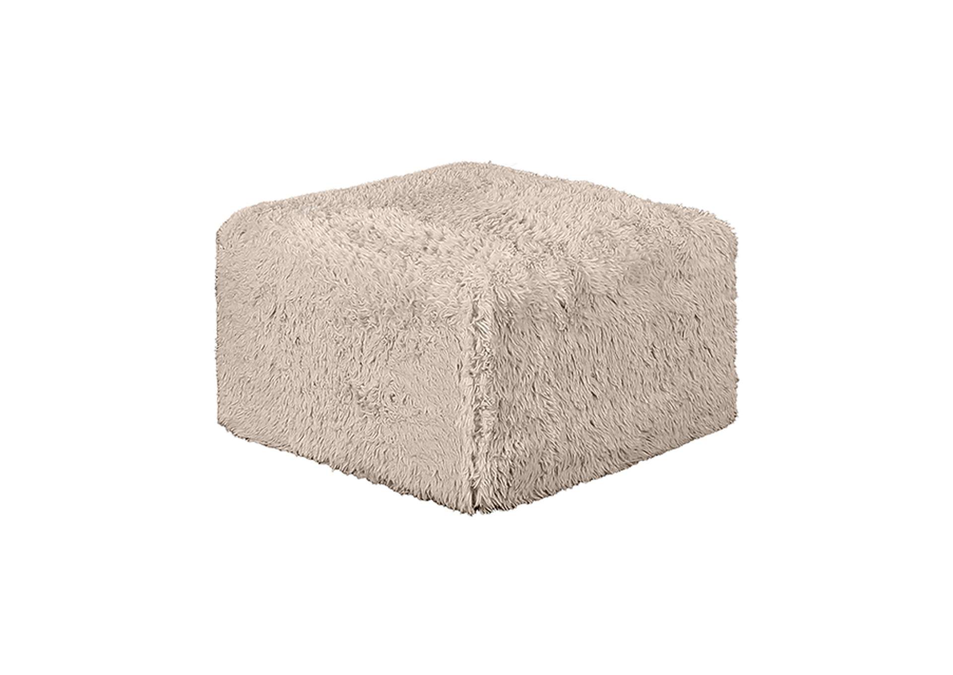 Nappi Daybed (Compressed Foam) image 7