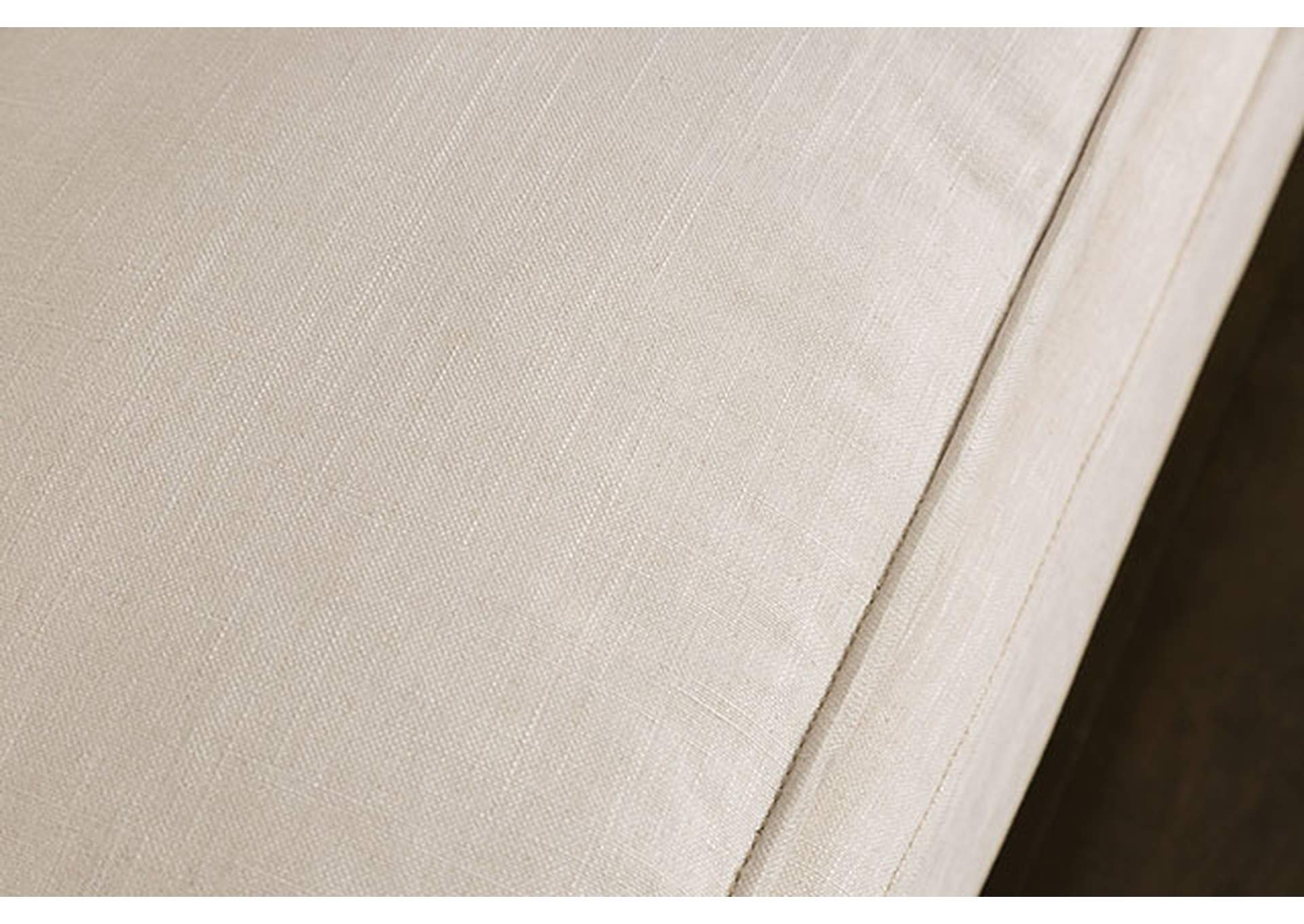 Monthey Sofa