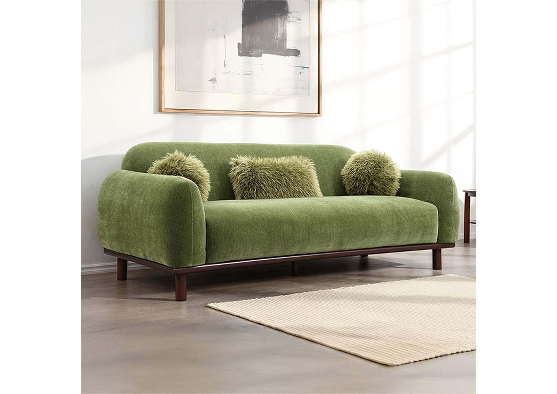 Mellone Sofa image 1