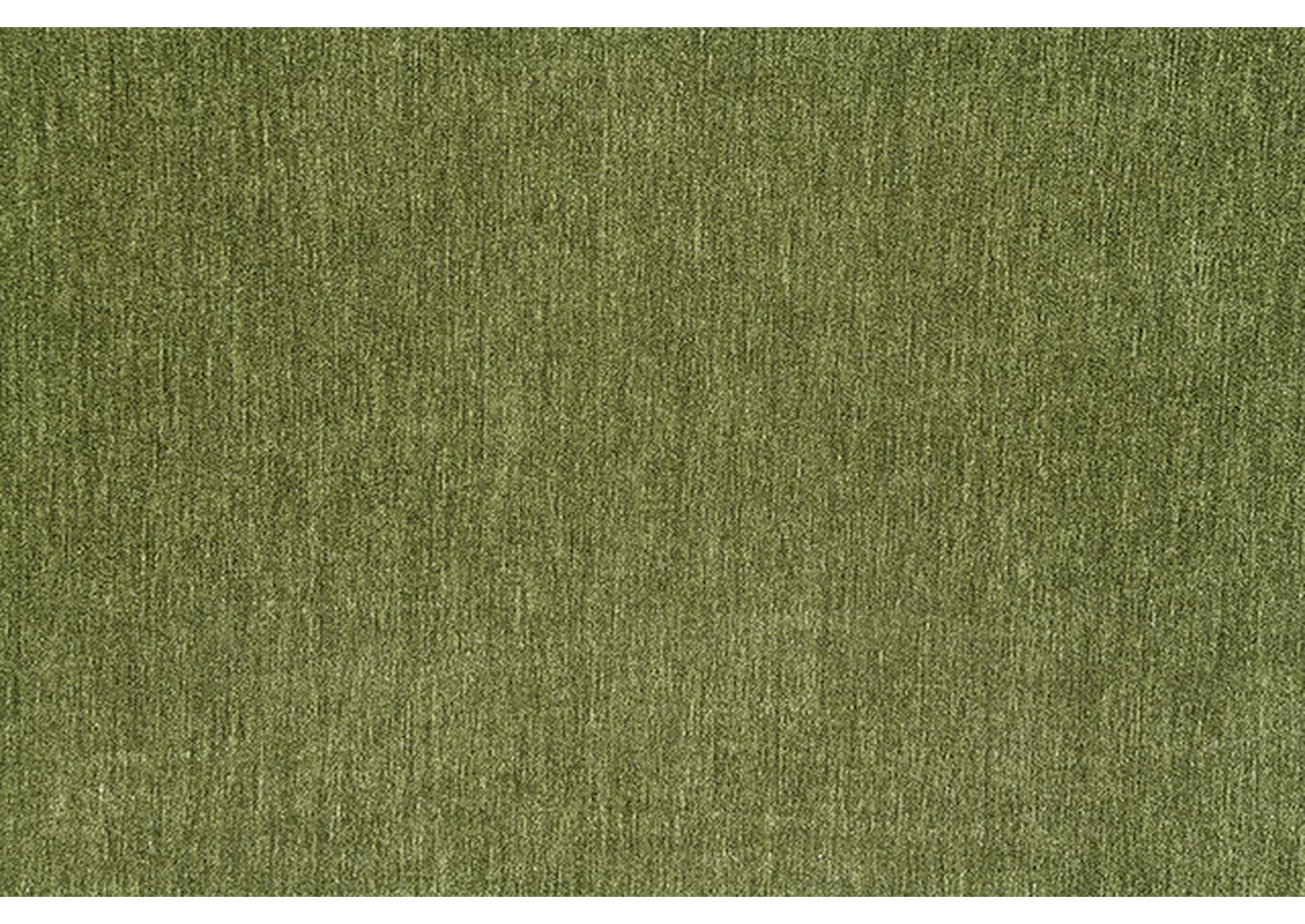 Mellone Sofa image 4