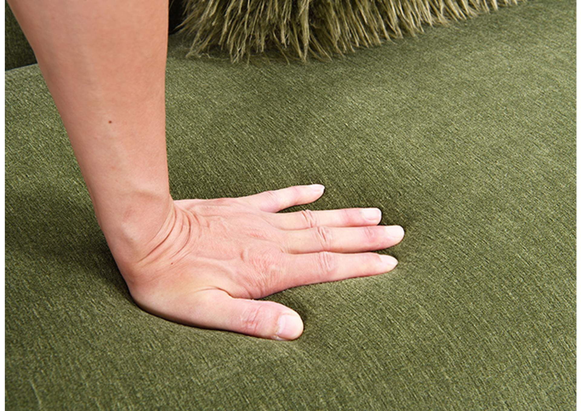 Mellone Sofa image 5