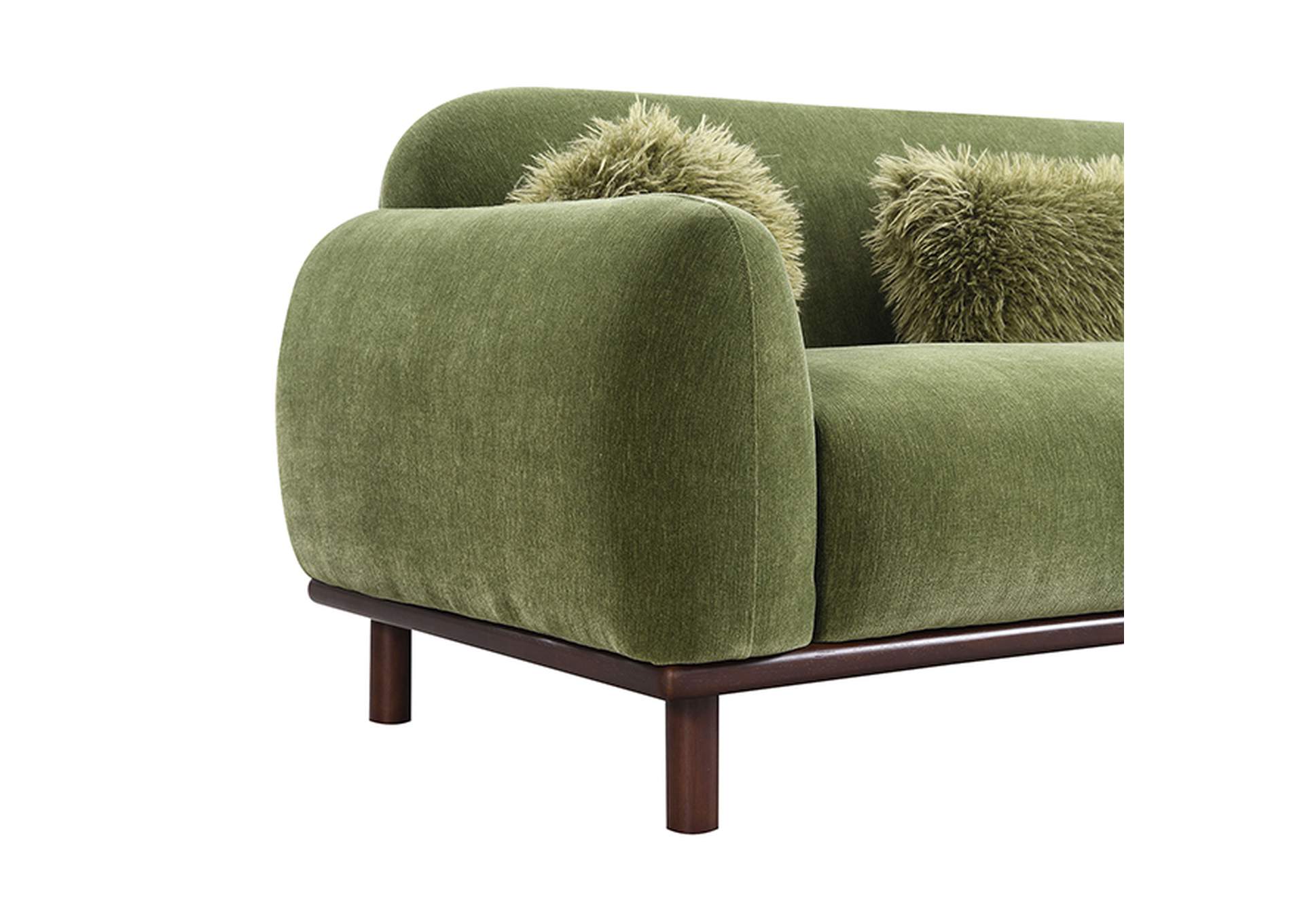 Mellone Sofa image 6