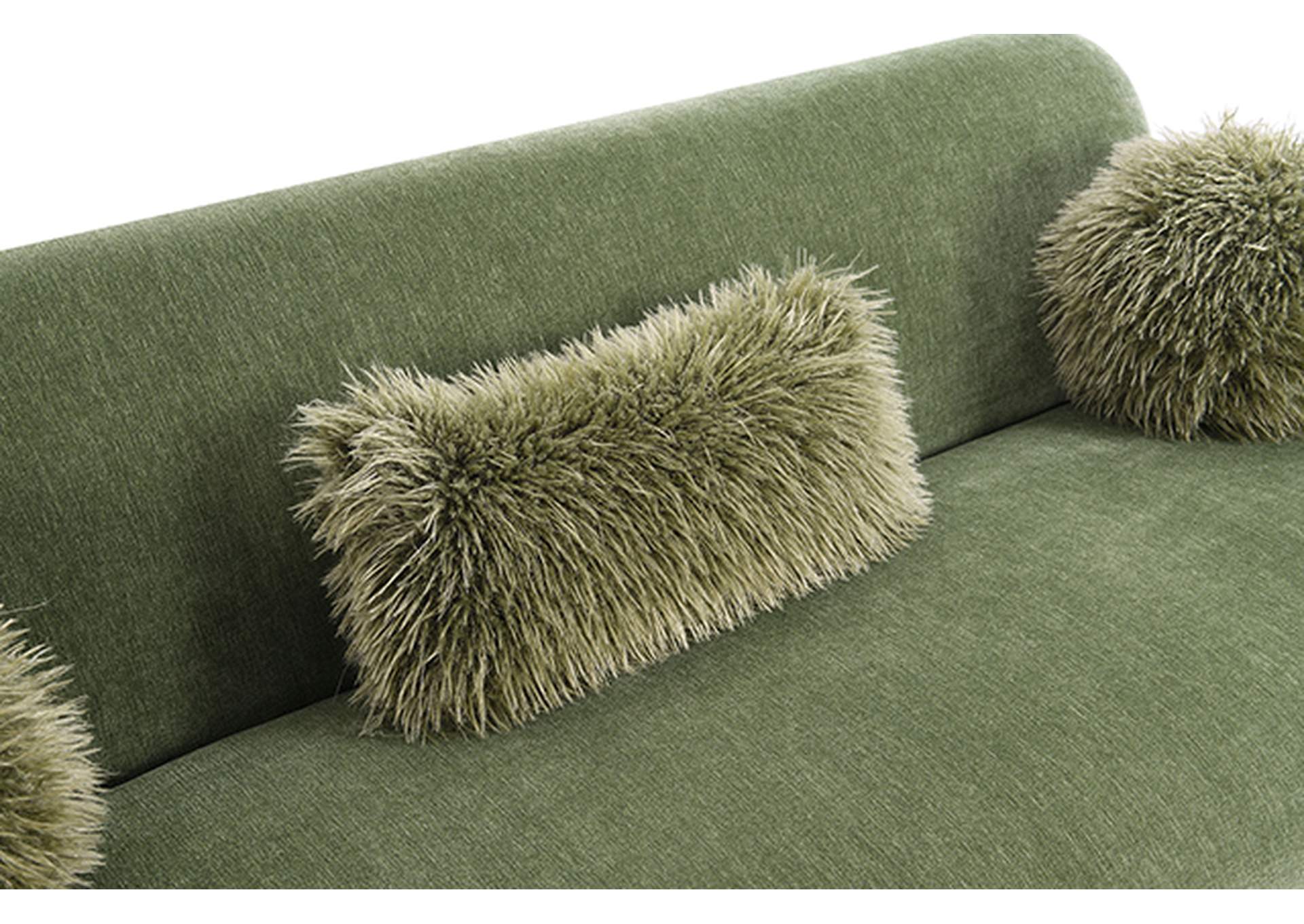 Mellone Sofa image 7