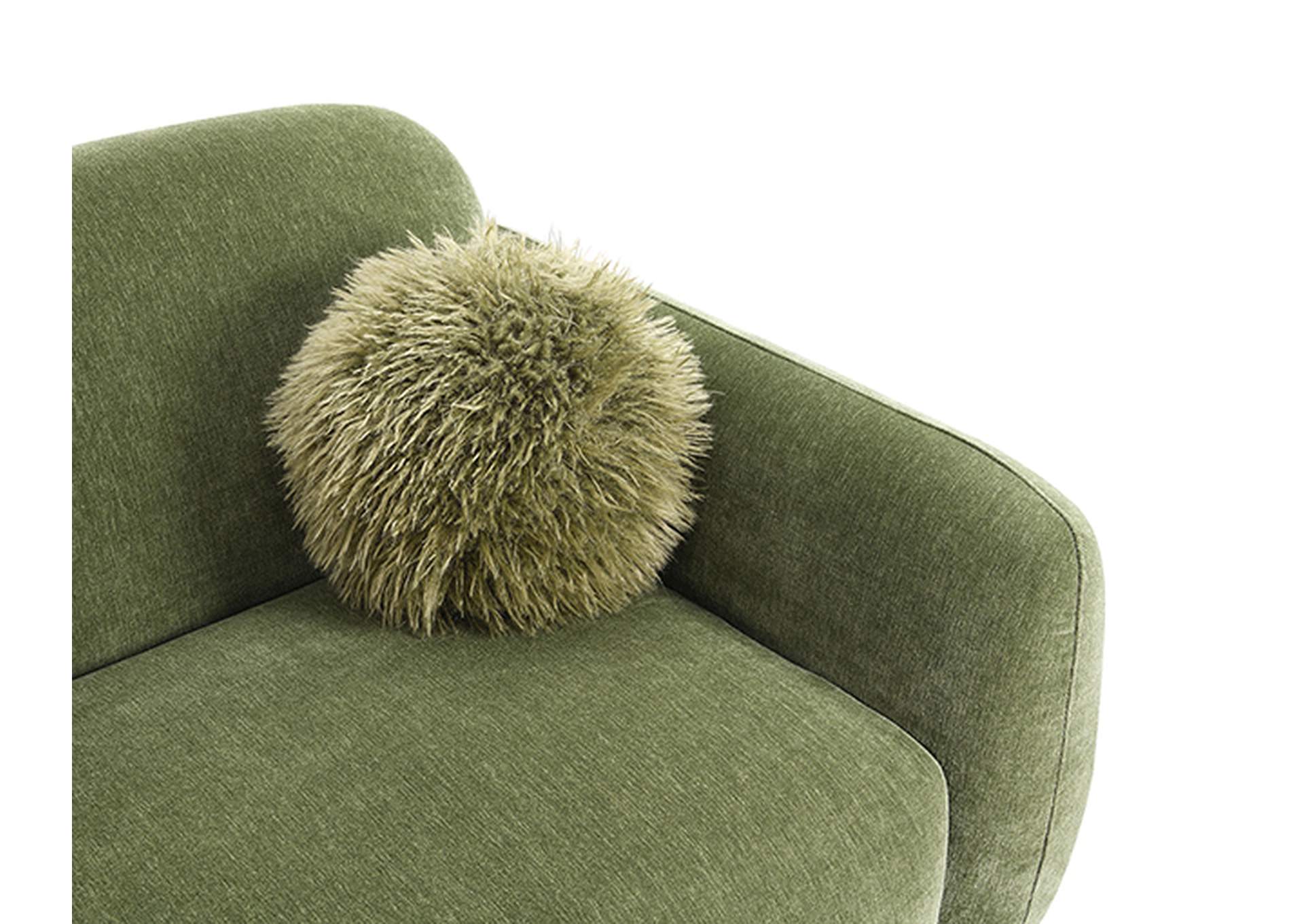 Mellone Sofa image 8