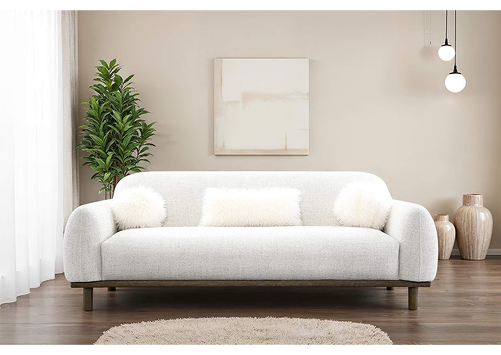Mellone Sofa image 3