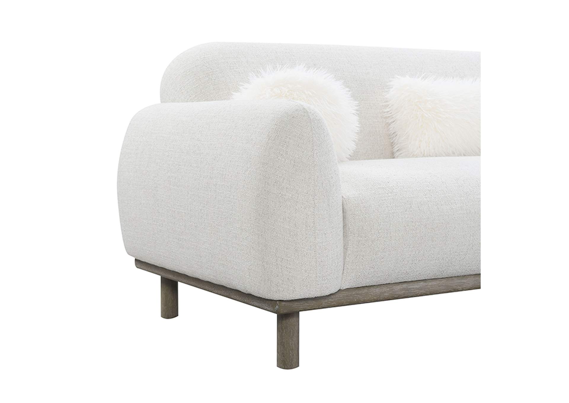 Mellone Sofa image 6