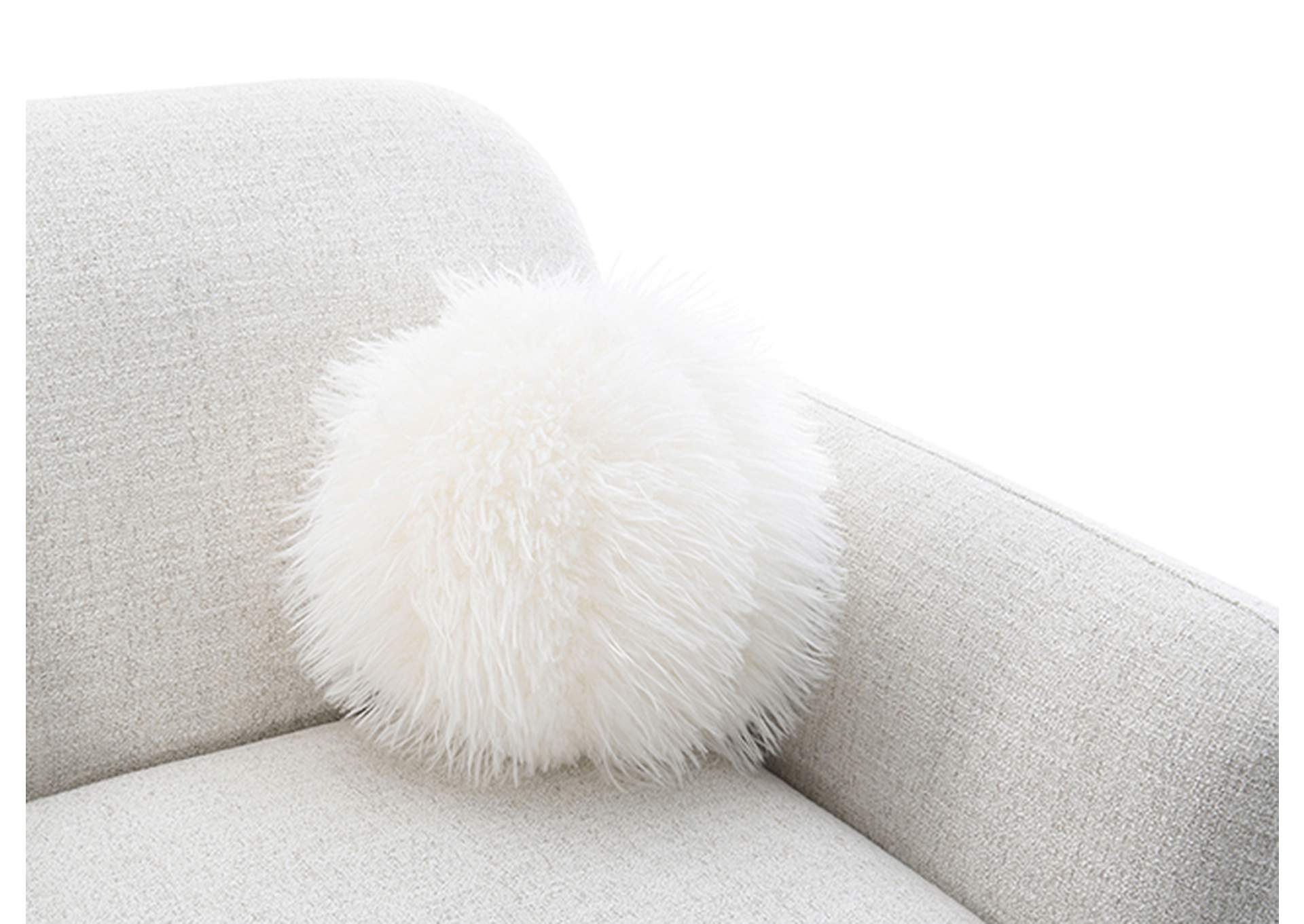 Mellone Sofa image 7