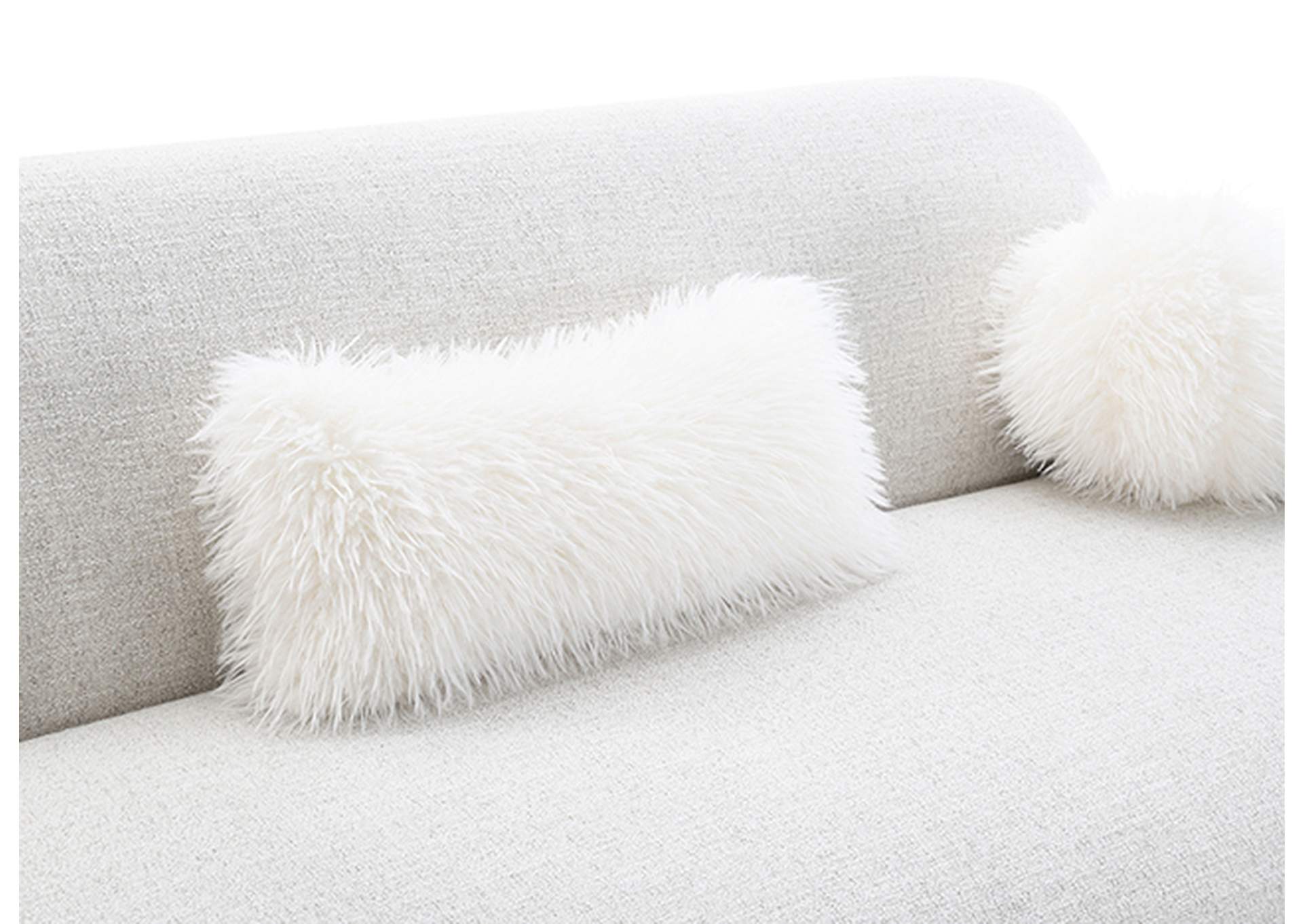 Mellone Sofa image 8