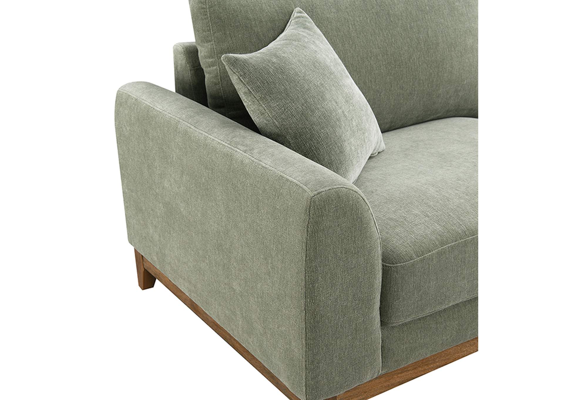 Watton Sofa image 6