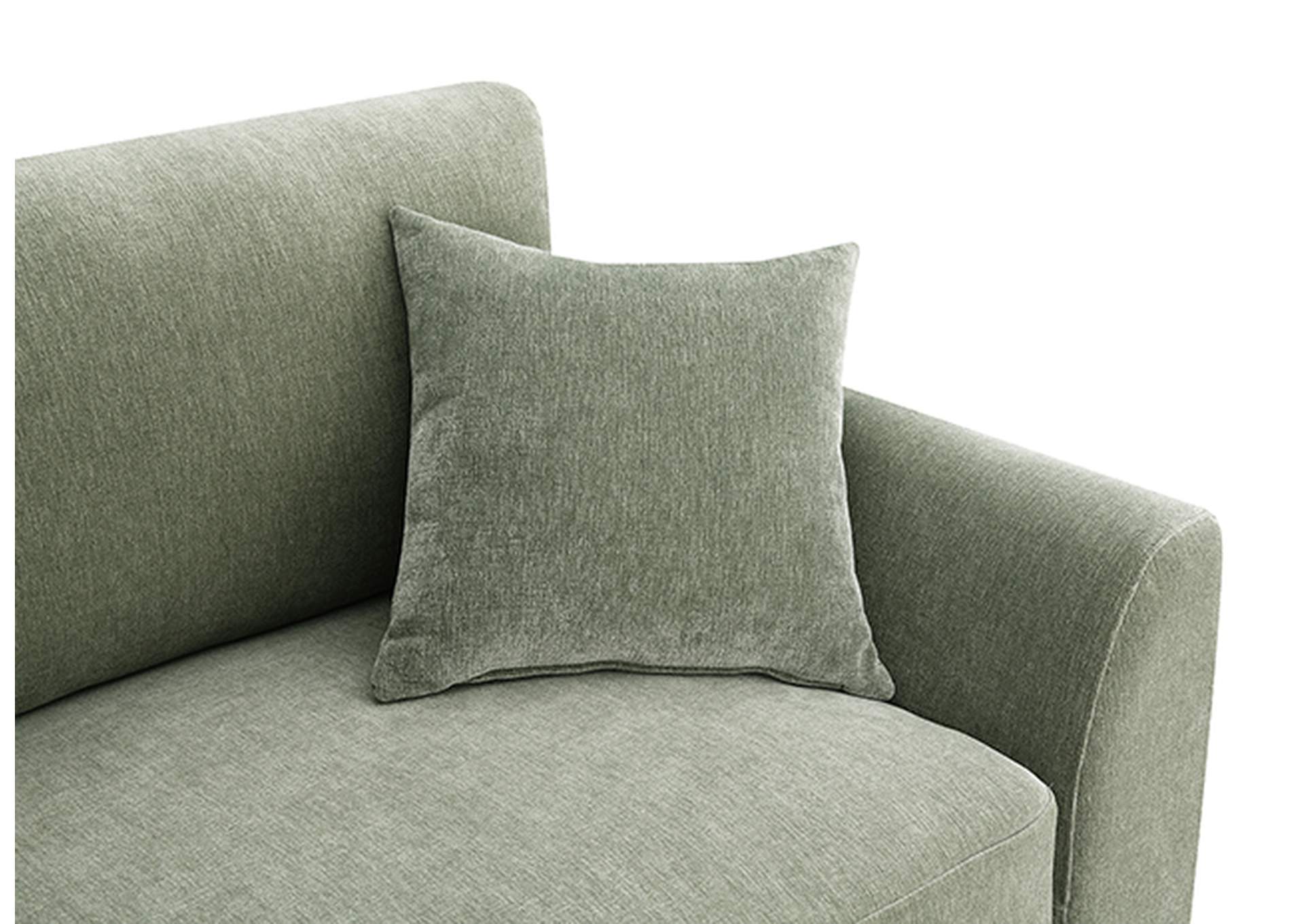 Watton Sofa image 7