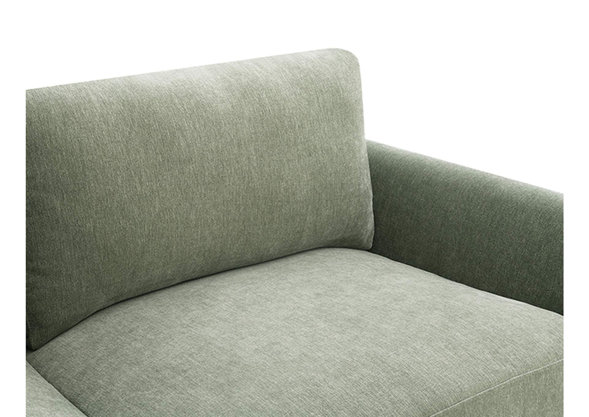 Watton Sofa image 8