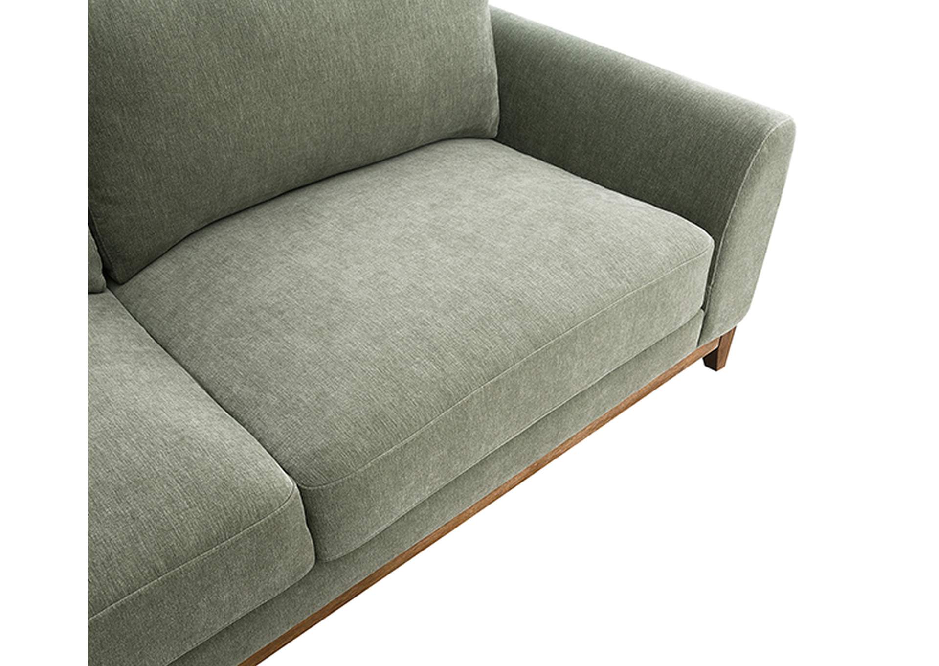 Watton Sofa image 9