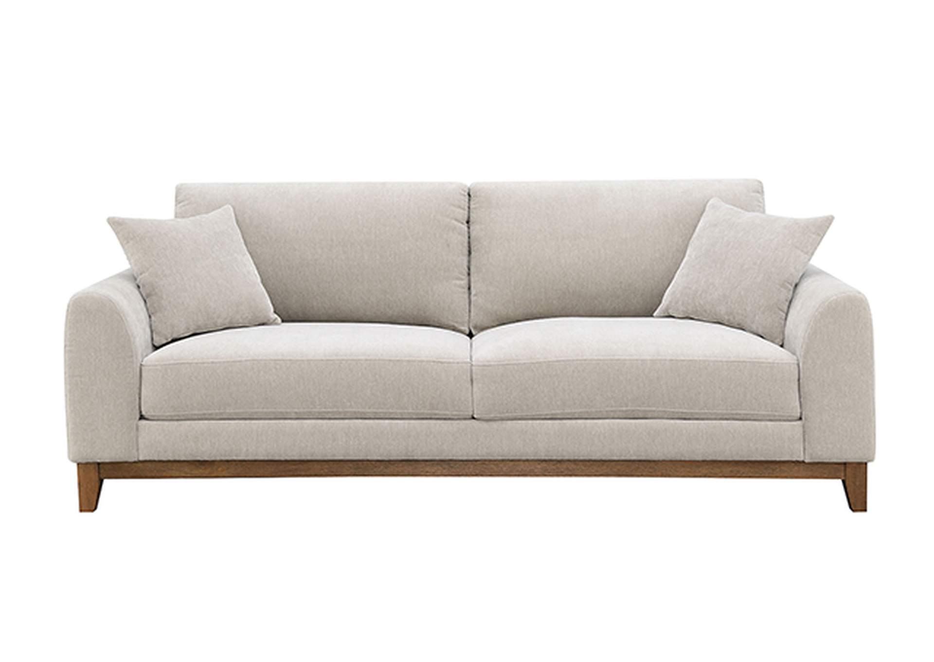 Watton Sofa image 6