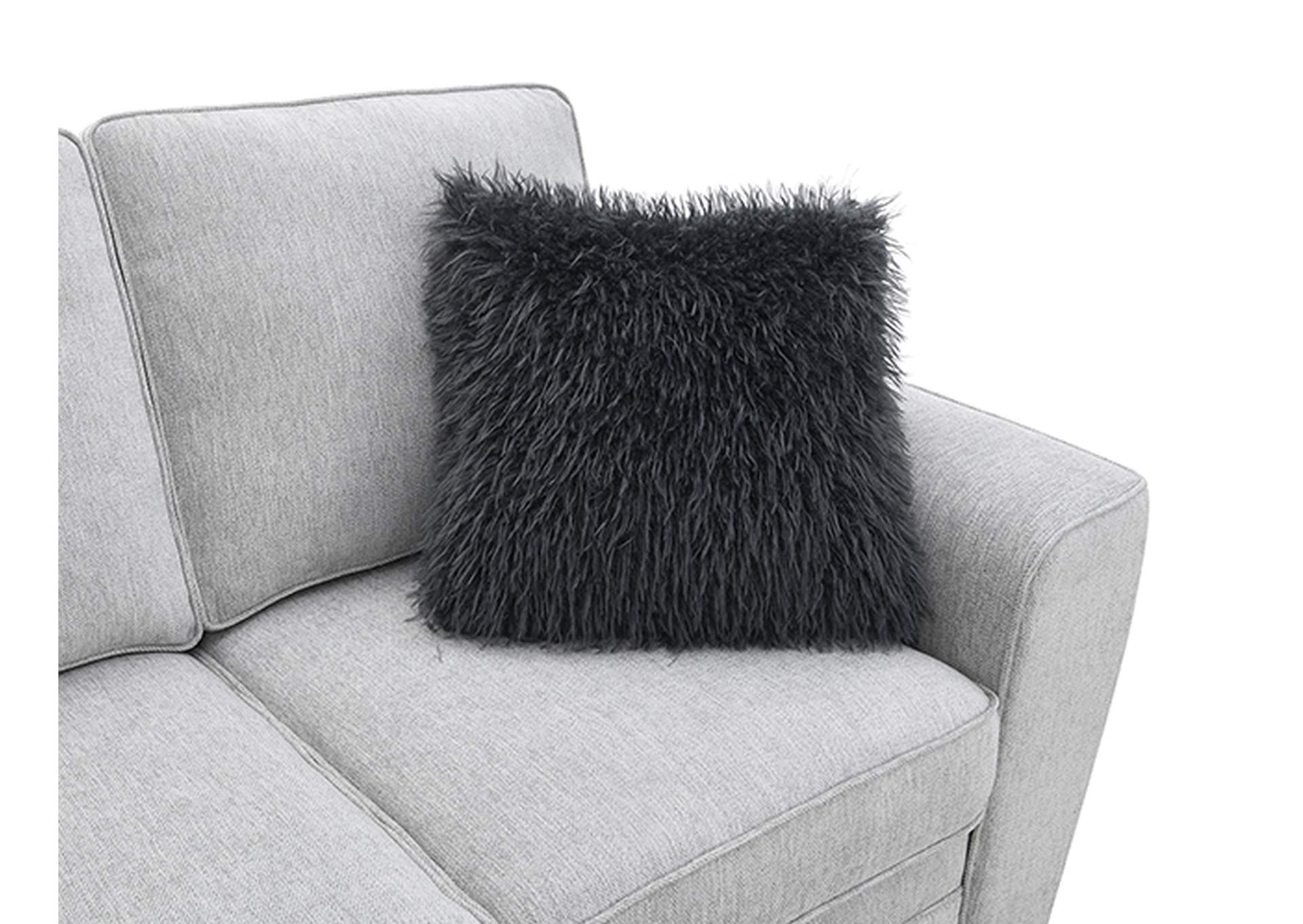 Enea Loveseat image 7