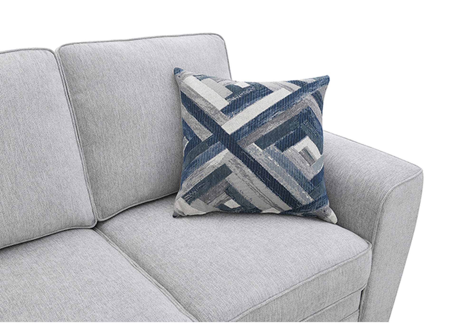 Enea Loveseat image 8