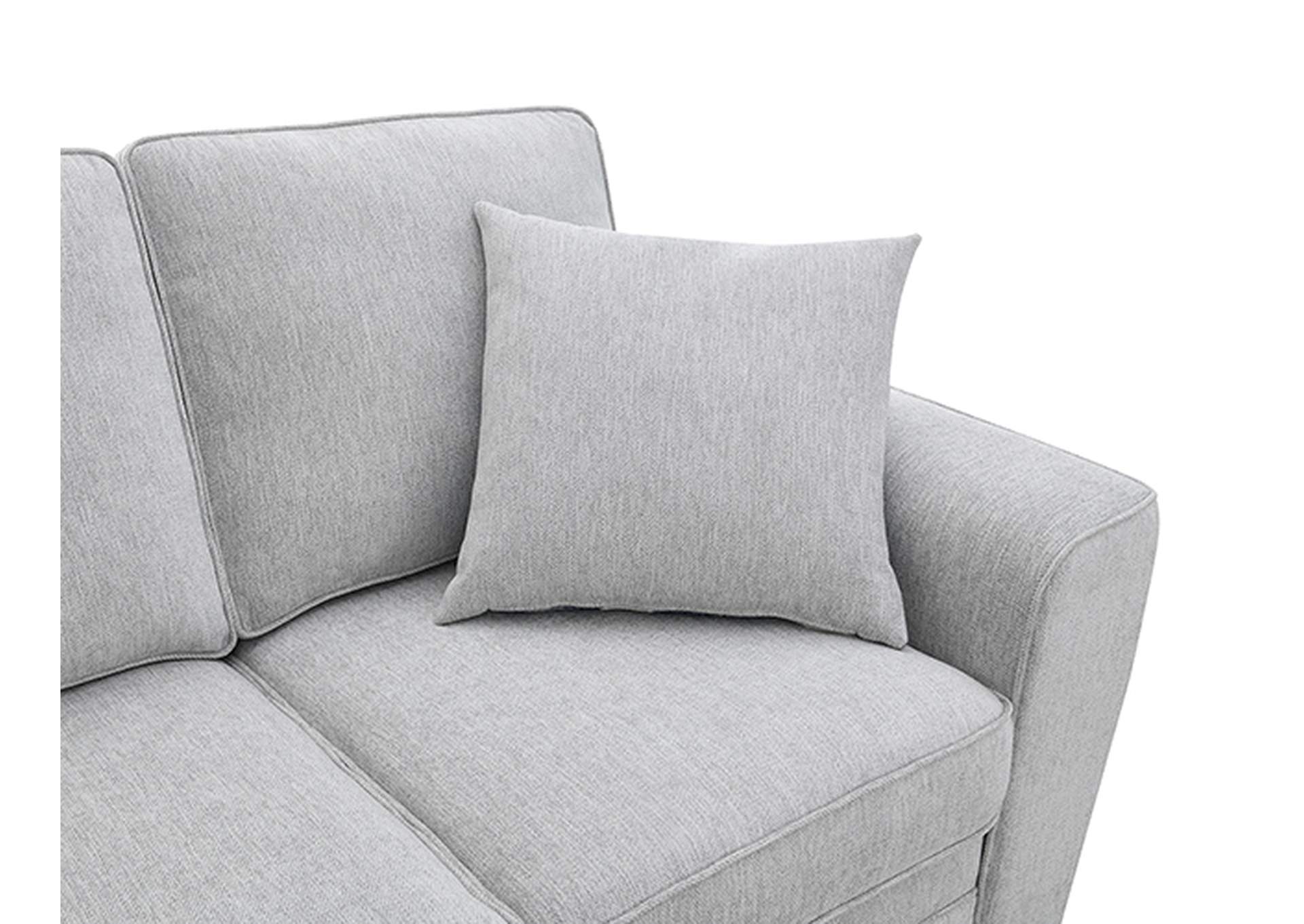 Enea Sofa image 9