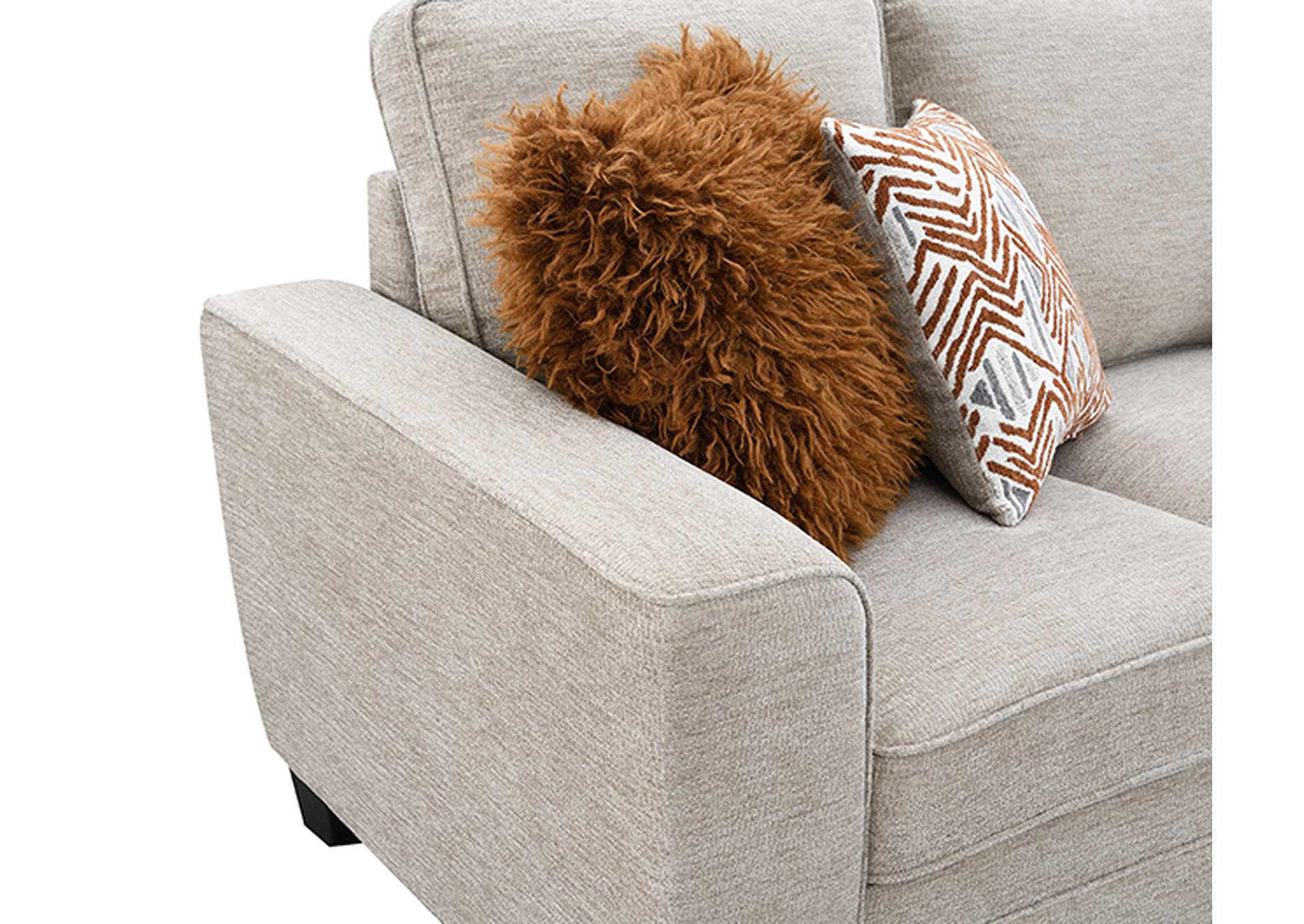 Enea Sofa image 7