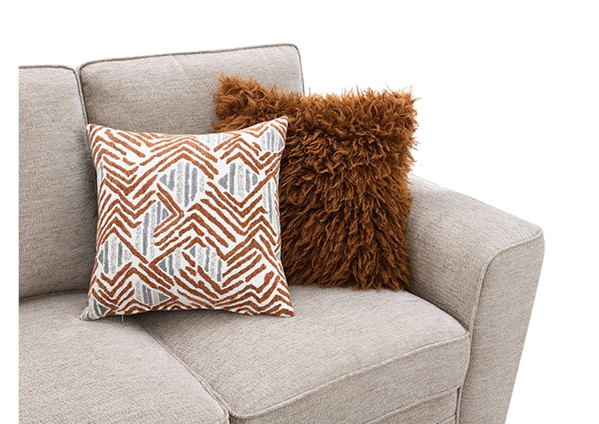 Enea Sofa image 9