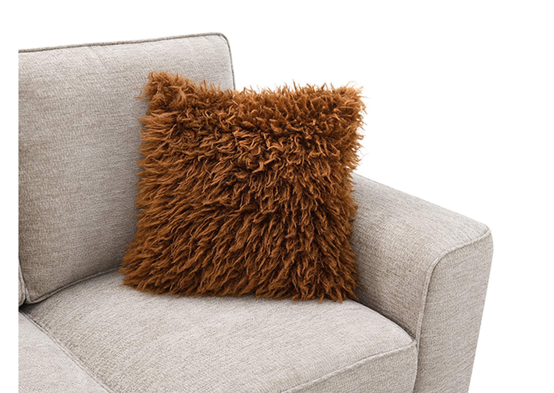 Enea Loveseat image 7