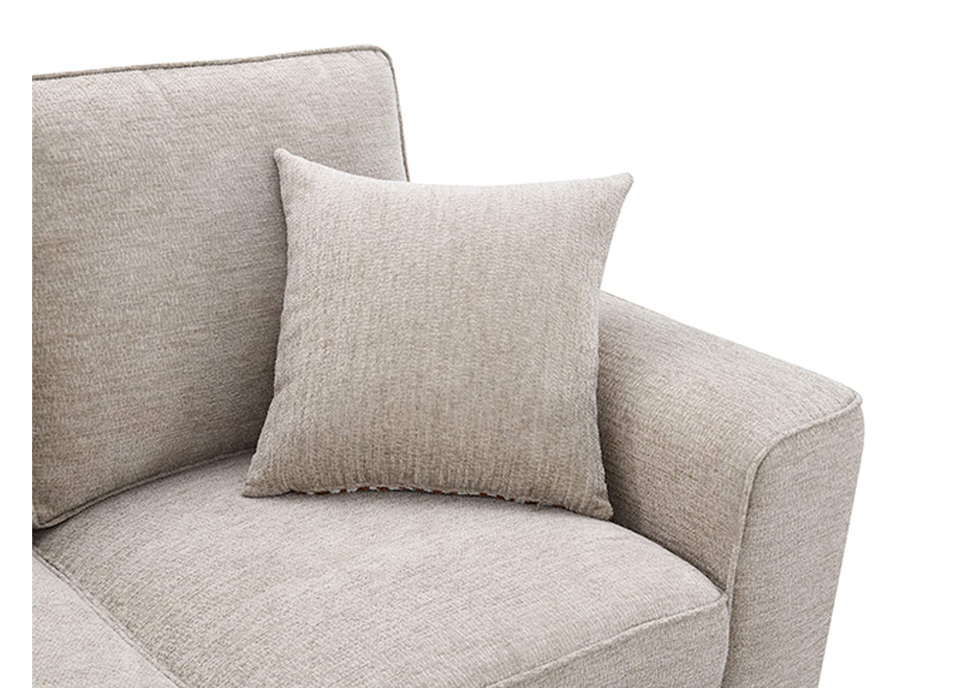 Enea Loveseat image 9
