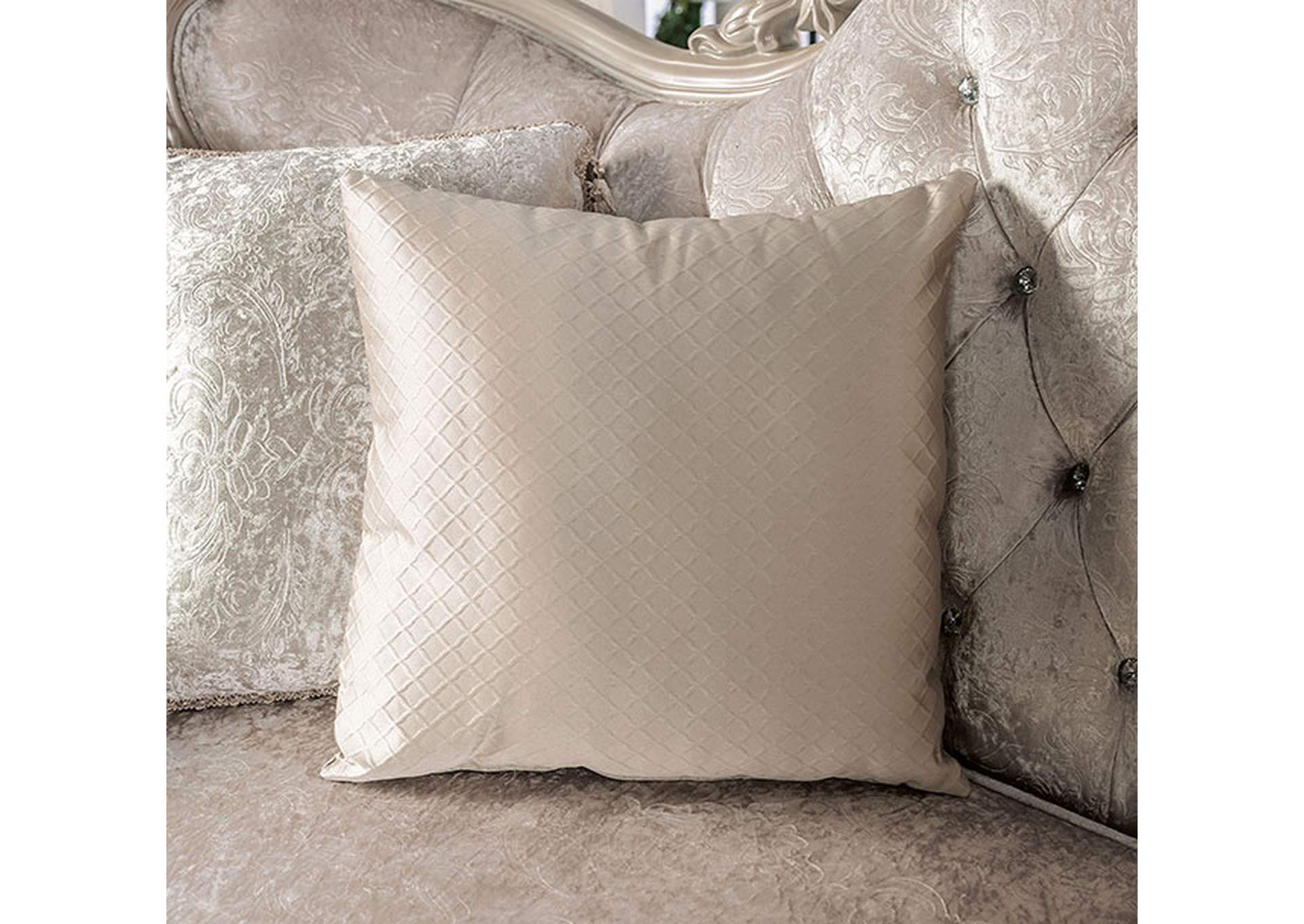 Acapulco Sofa