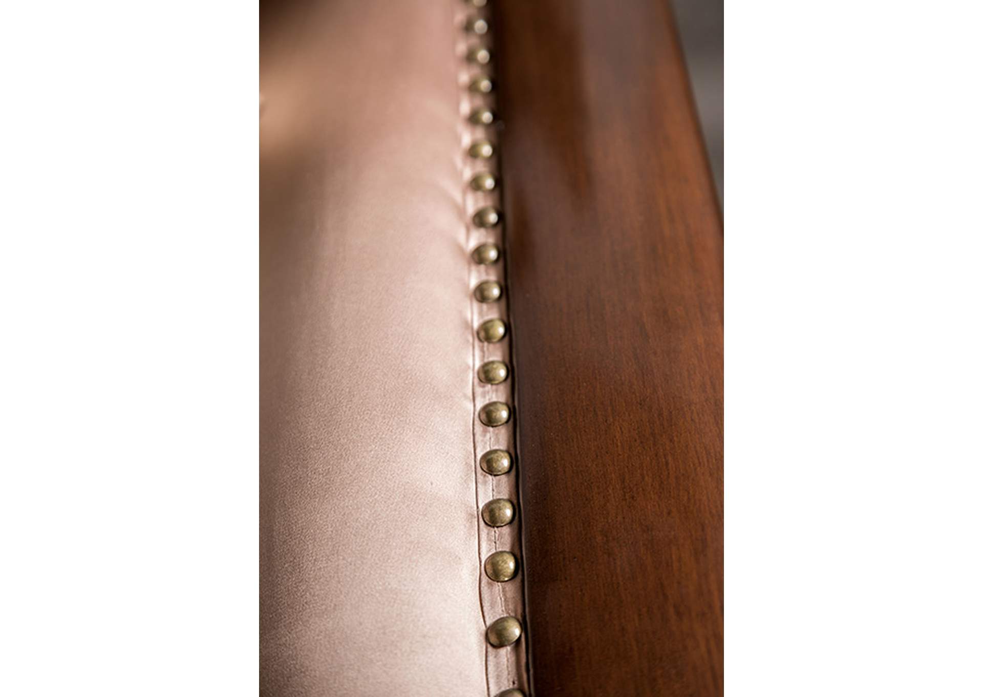 Albacete Chair