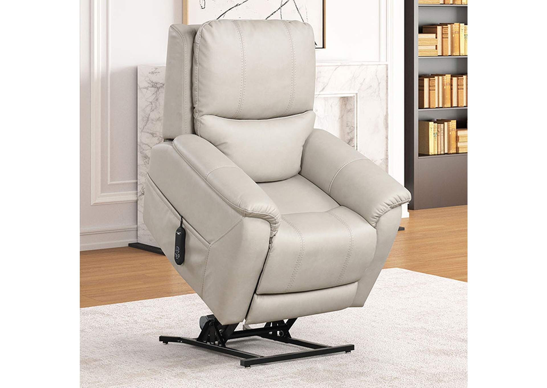 Ethelreda Lift Chair