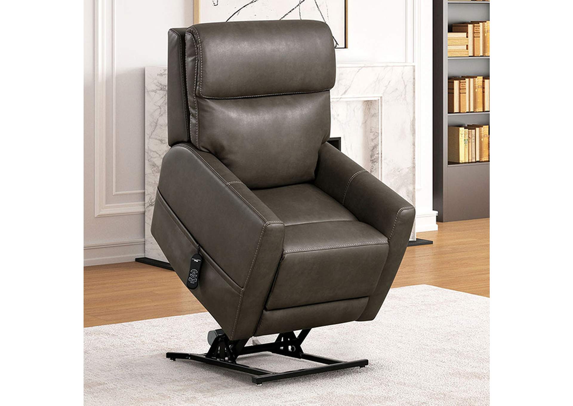 Barnabas Lift Chair