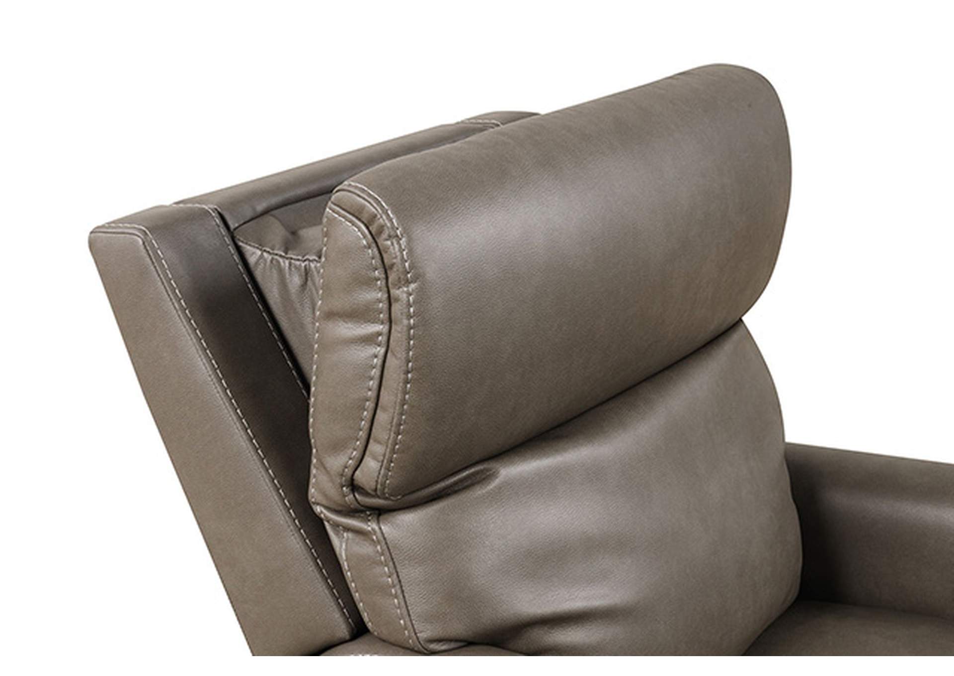 Barnabas Power Lift Chair