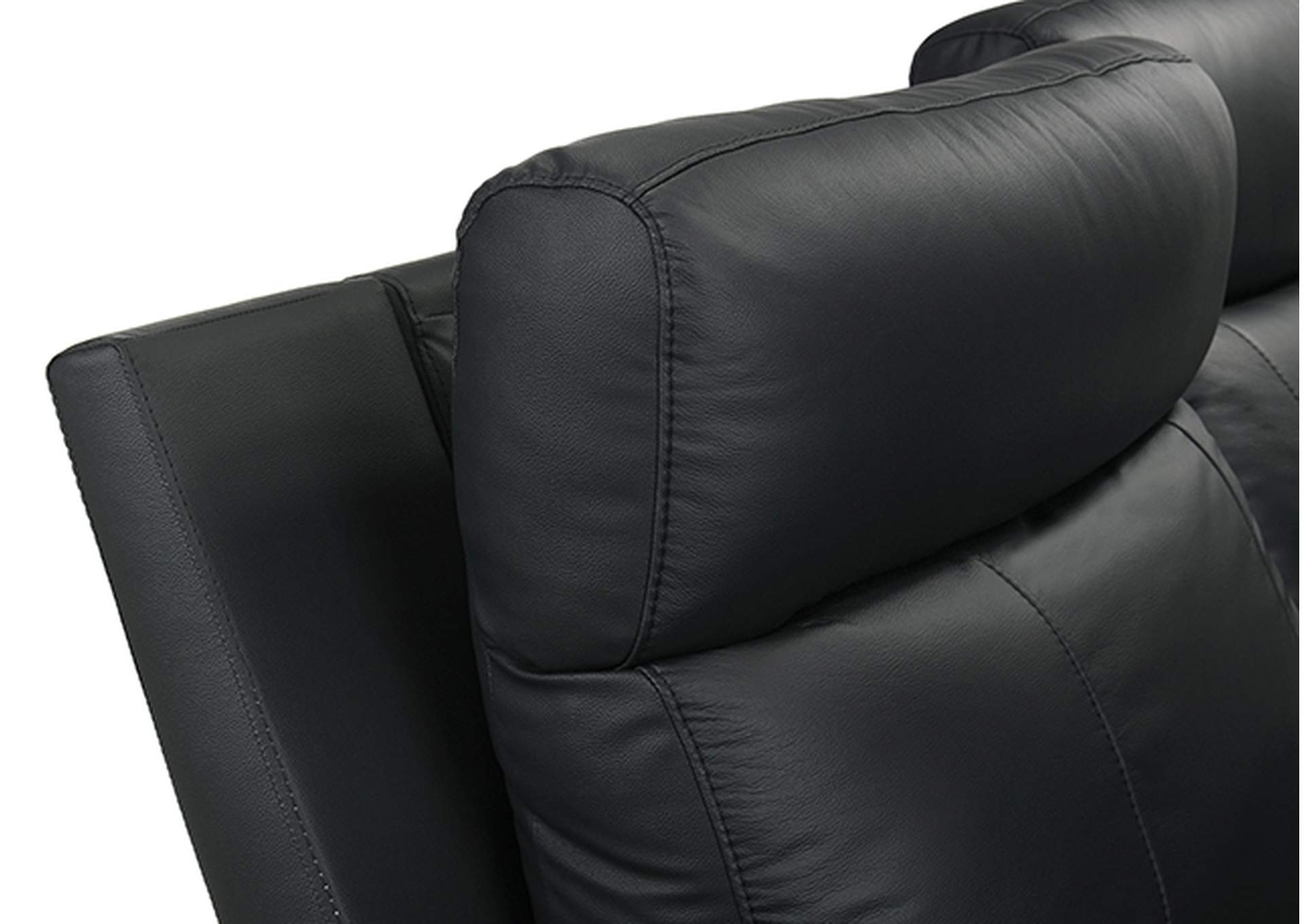 Oliverus Power Sectional image 7