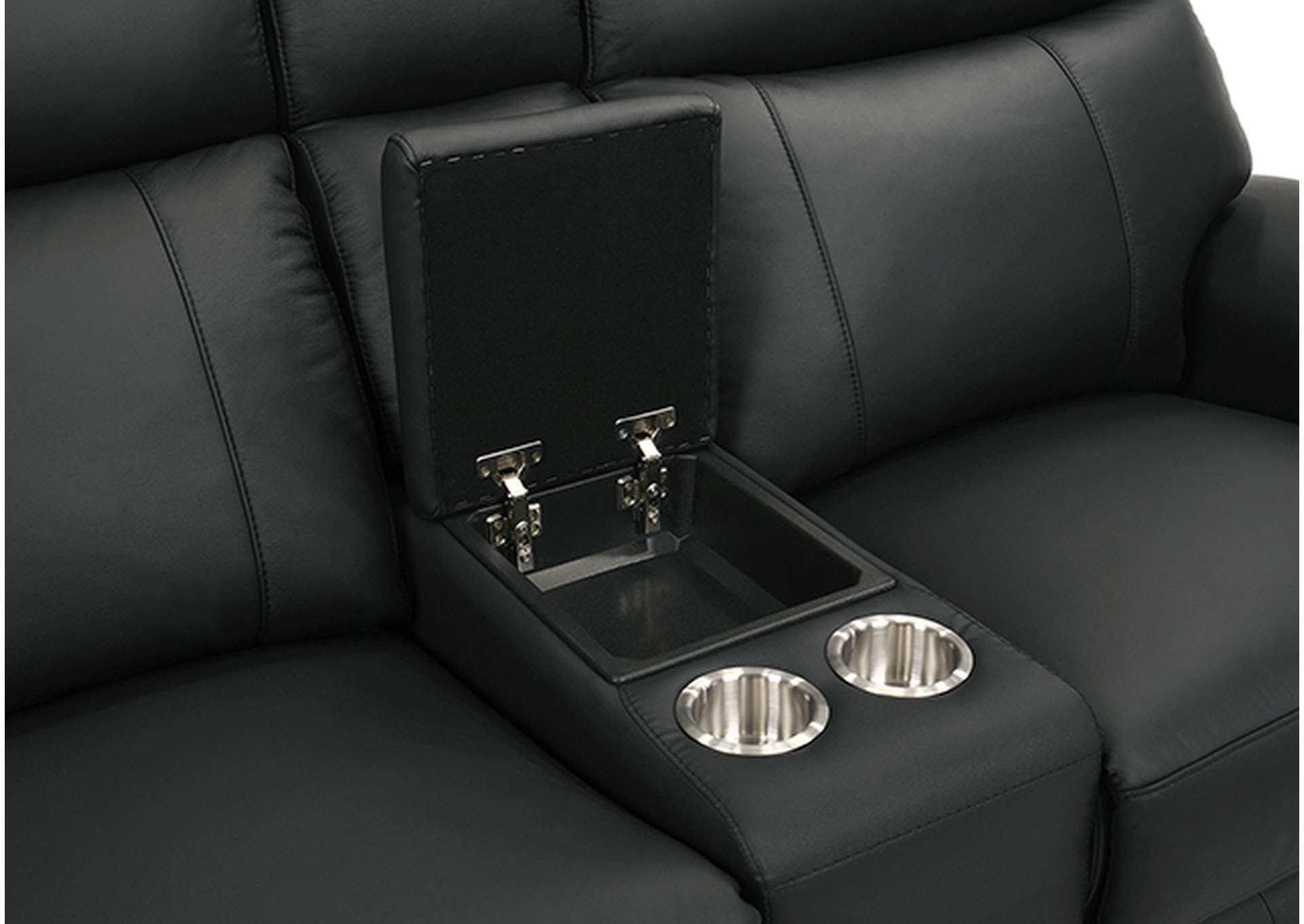 Oliverus Power Sectional image 8