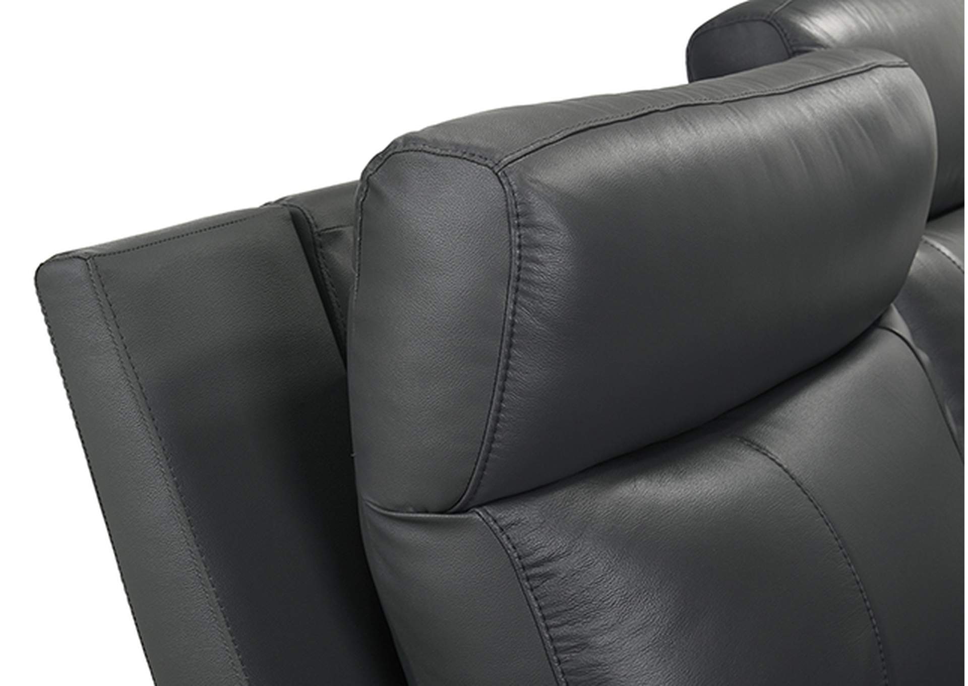 Oliverus Power Sectional image 7