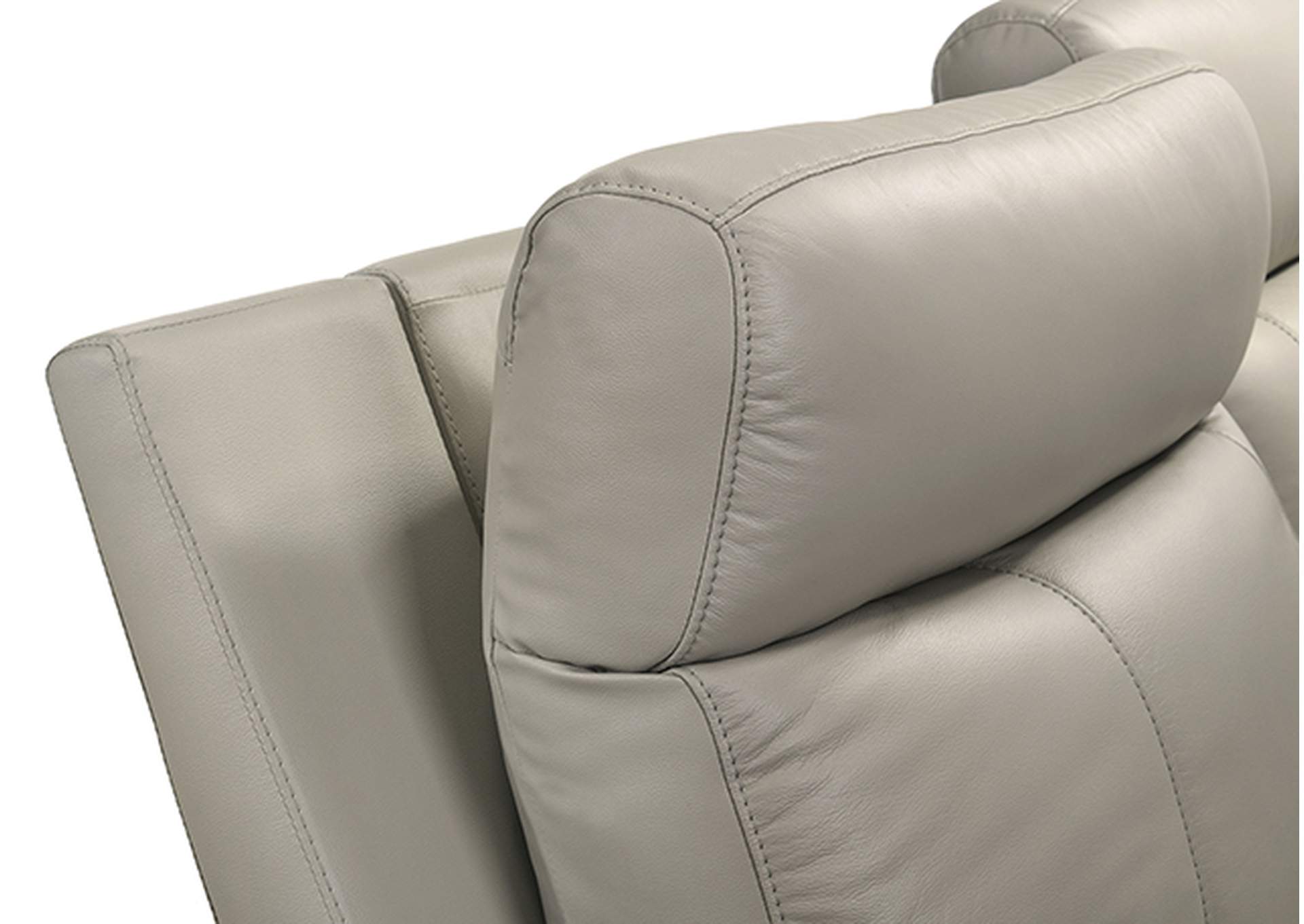 Oliverus Power Sectional image 7