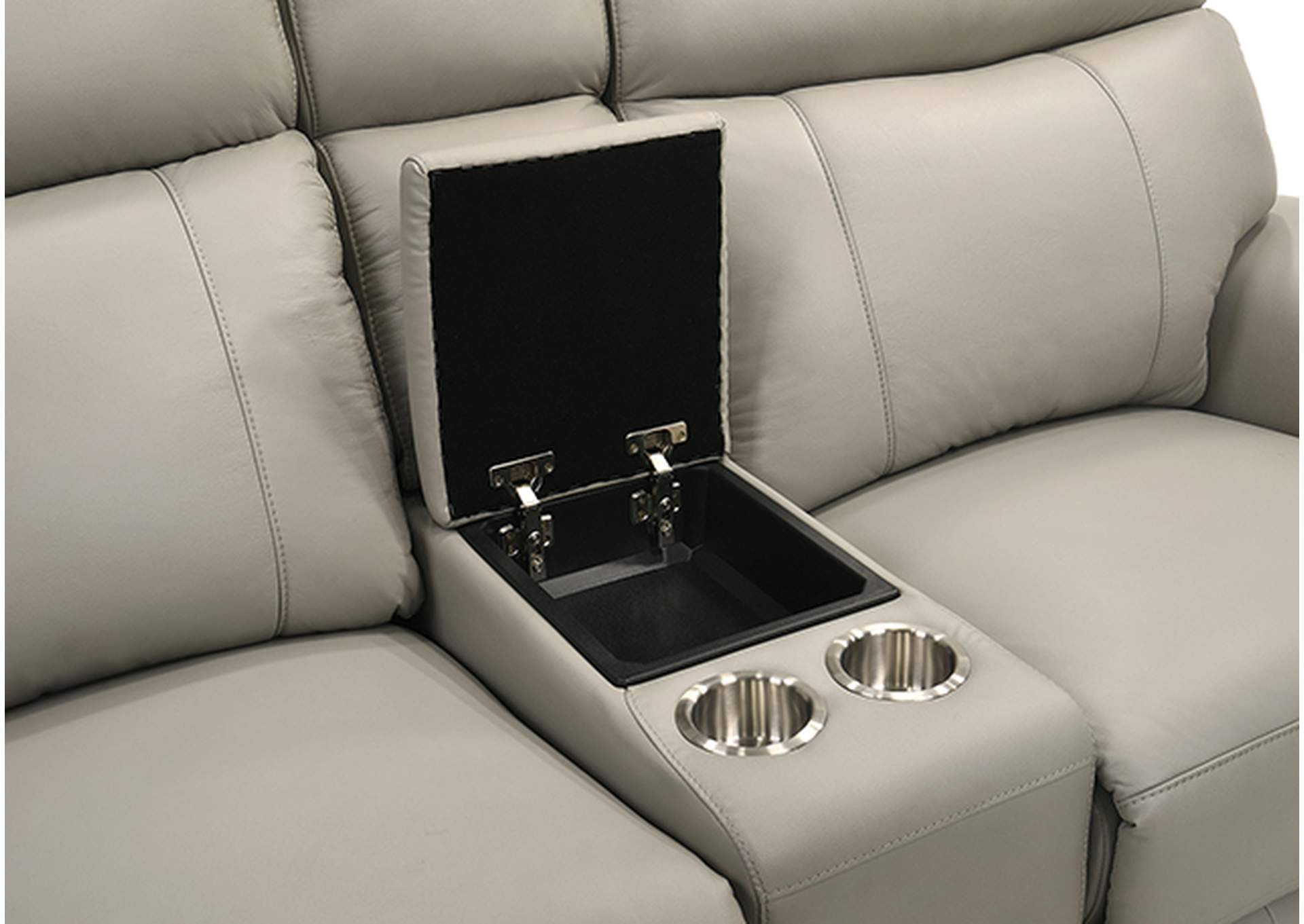 Oliverus Power Sectional image 8