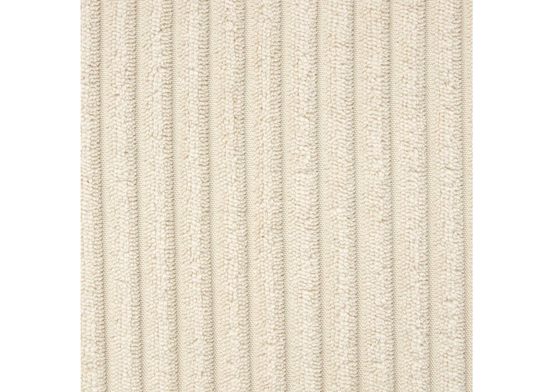 Yves Sectional image 6