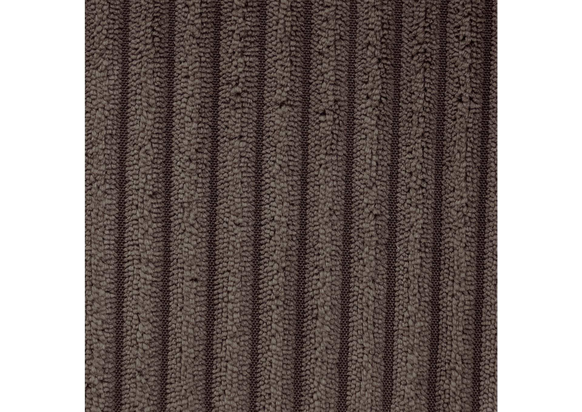 Yves Sectional image 6