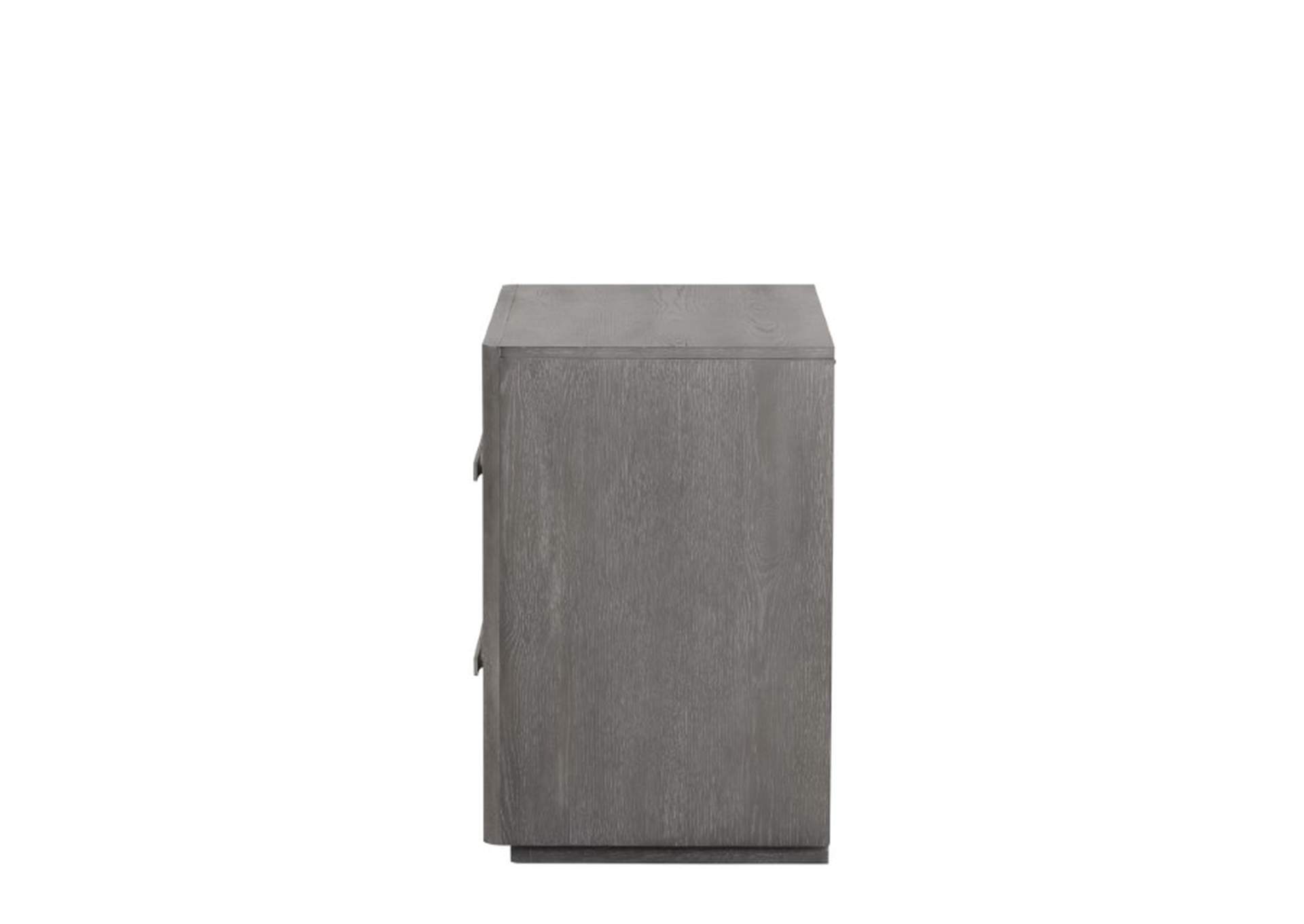Crowthorne Nightstand