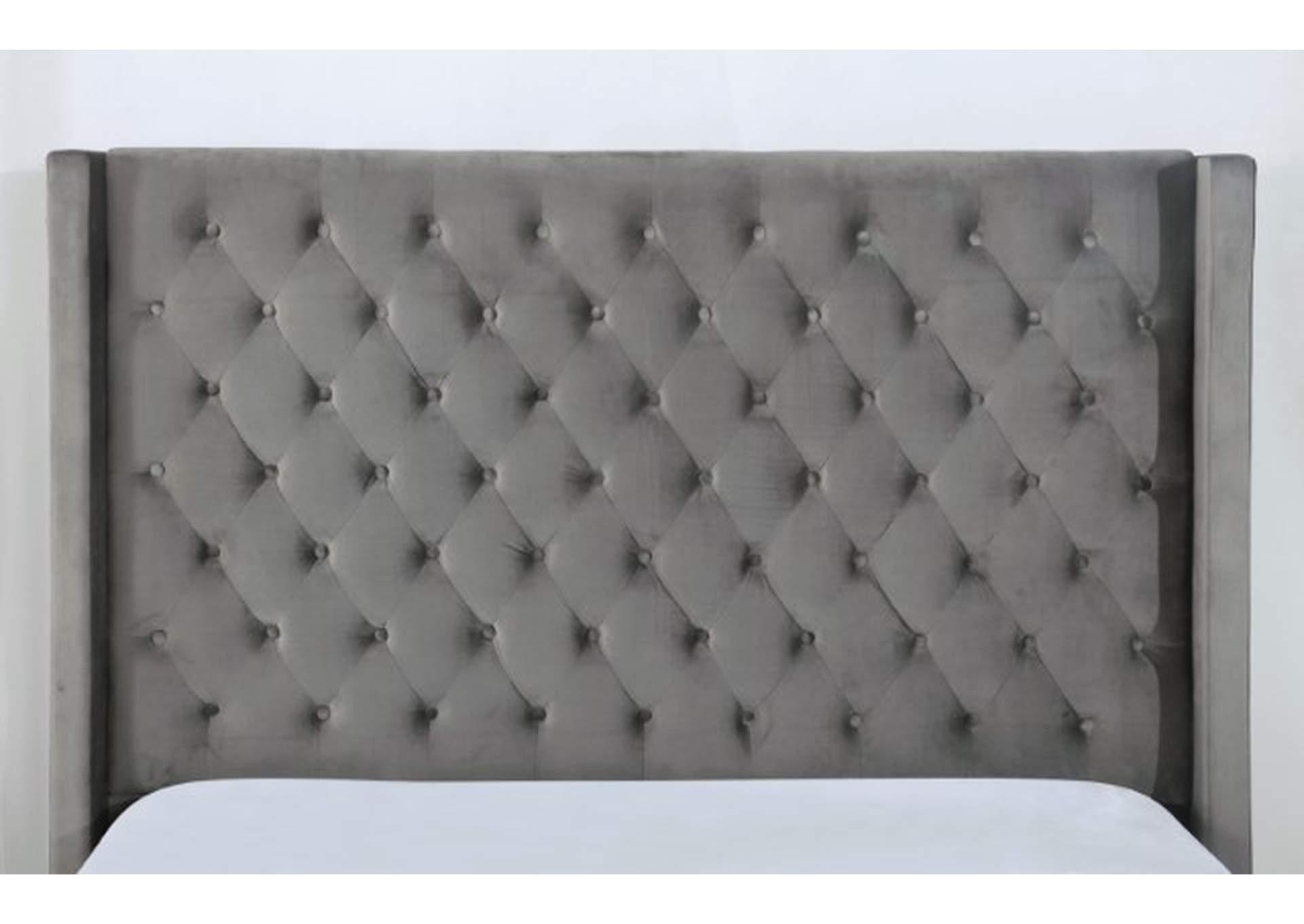 Ryleigh Bed