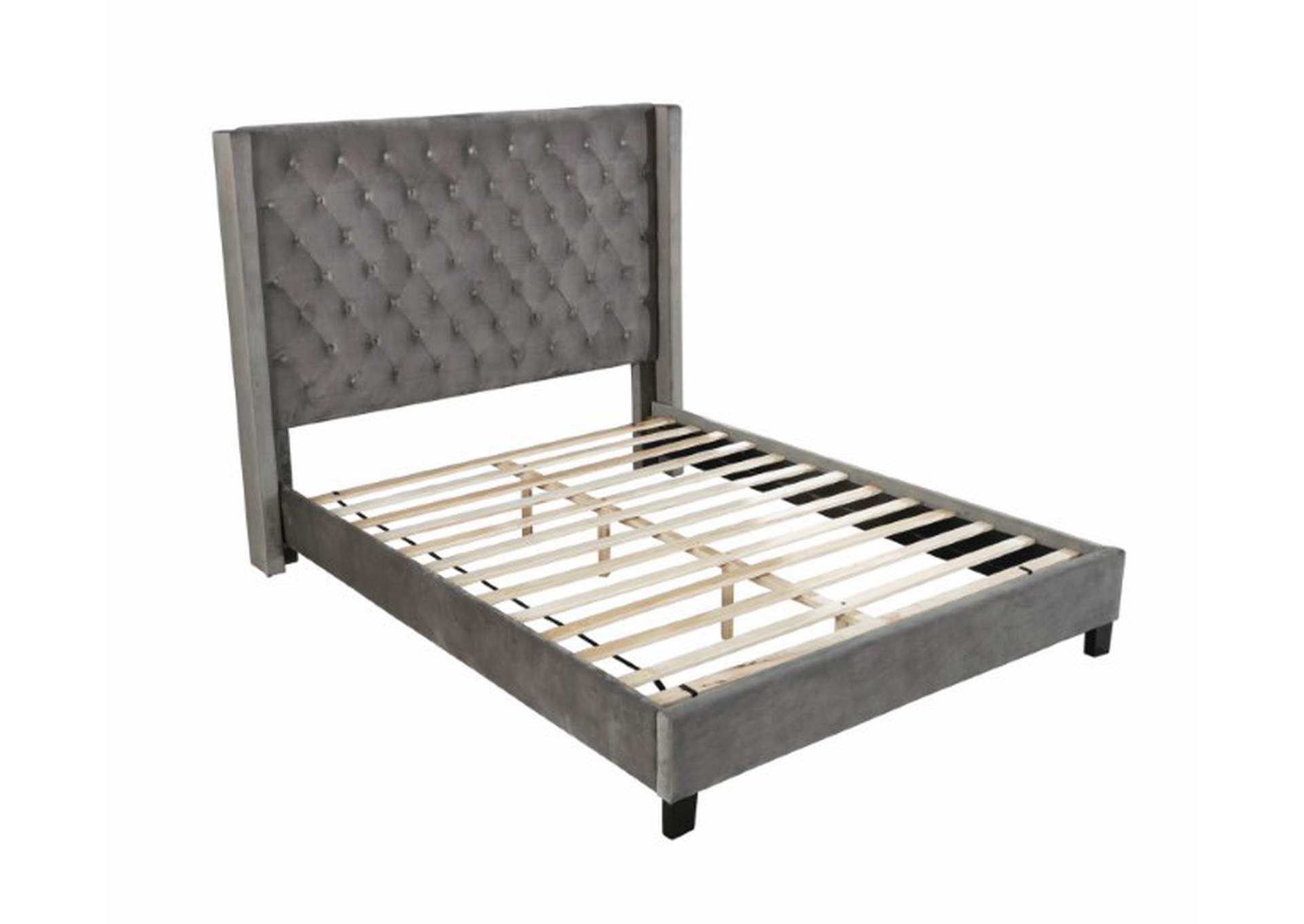 Ryleigh Bed